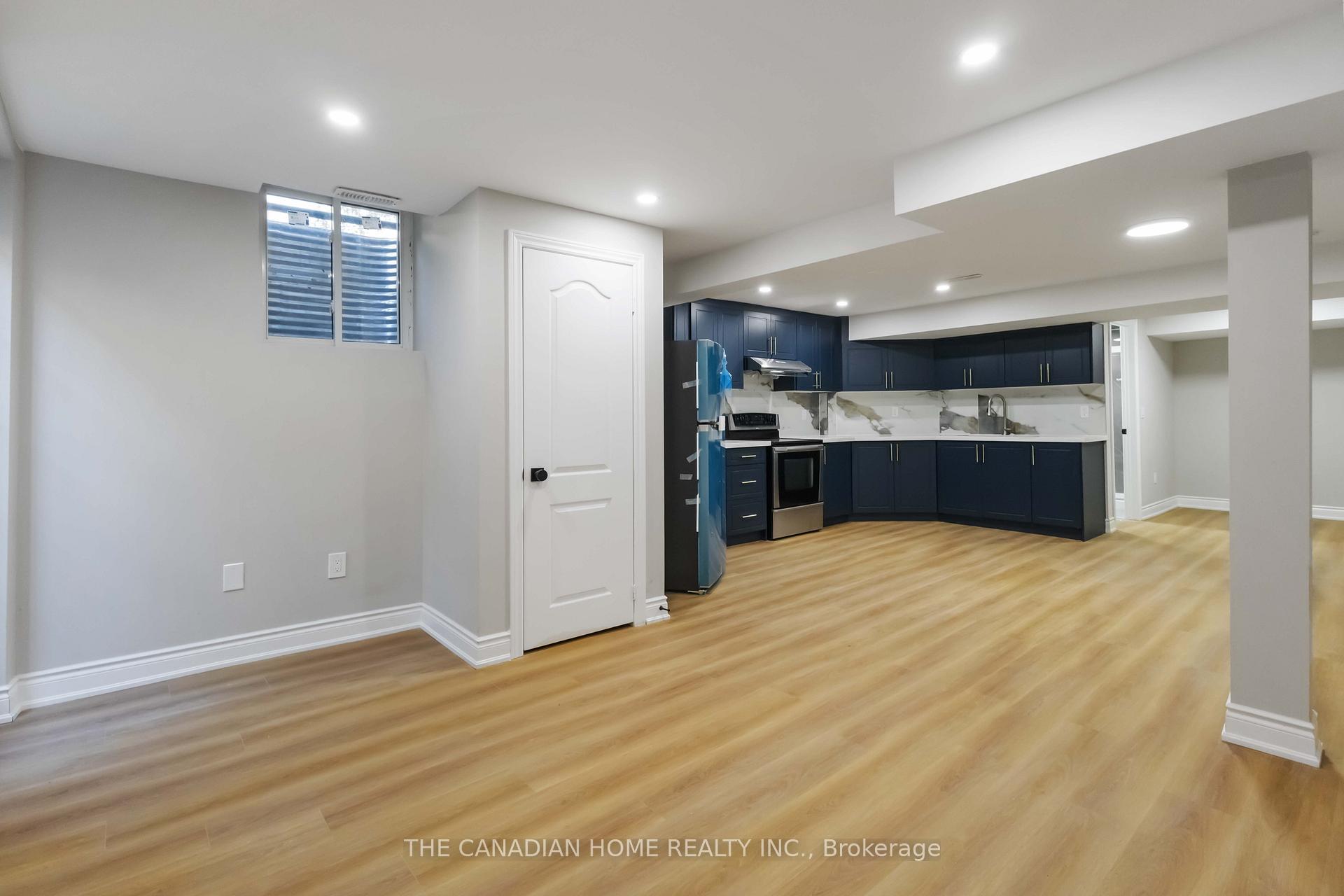 Photo 9 of 14 Fallingbrook Street, Whitby, Pringle Creek — HOMEH