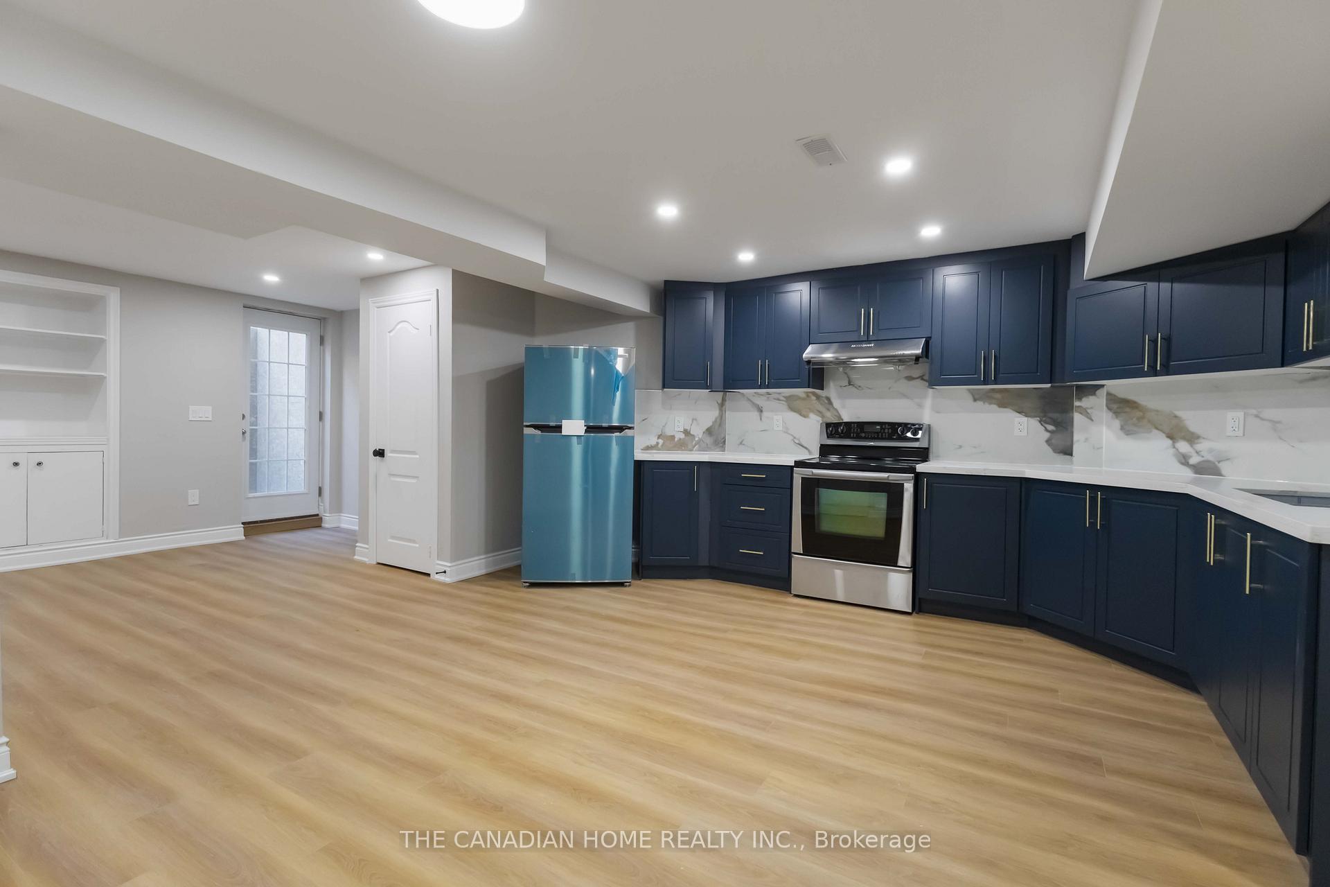 Photo 12 of 14 Fallingbrook Street, Whitby, Pringle Creek — HOMEH