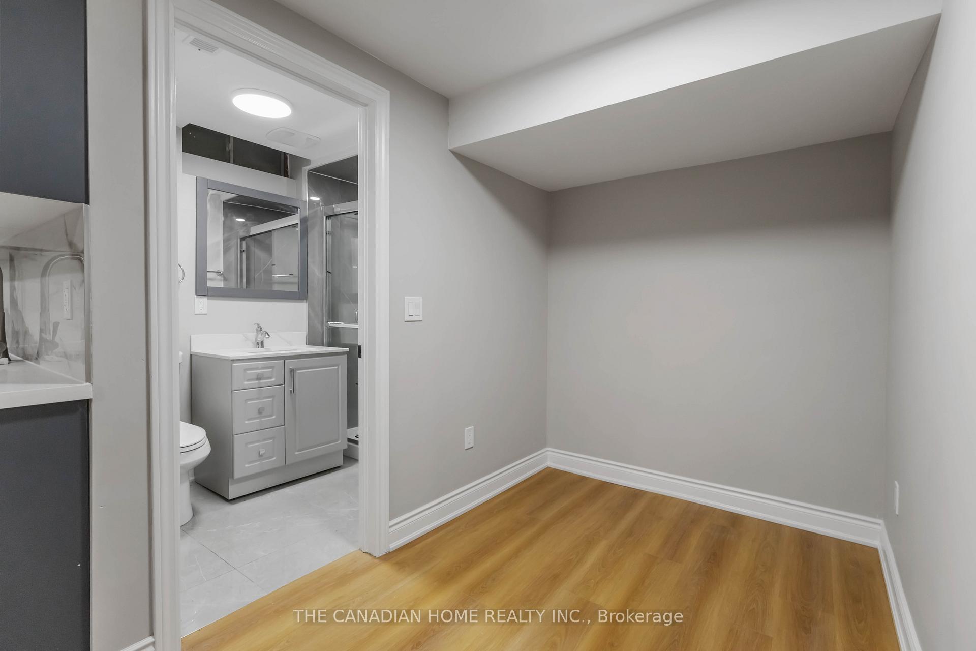 Photo 18 of 14 Fallingbrook Street, Whitby, Pringle Creek — HOMEH