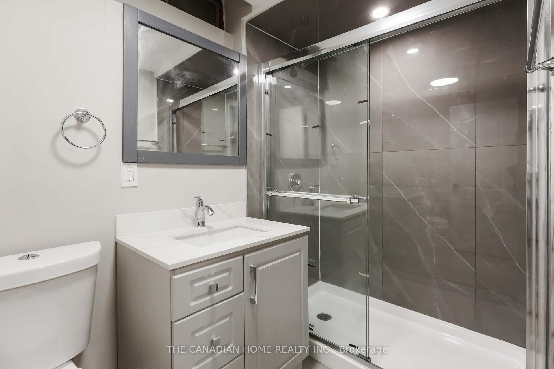 Photo 19 of 14 Fallingbrook Street, Whitby, Pringle Creek — HOMEH