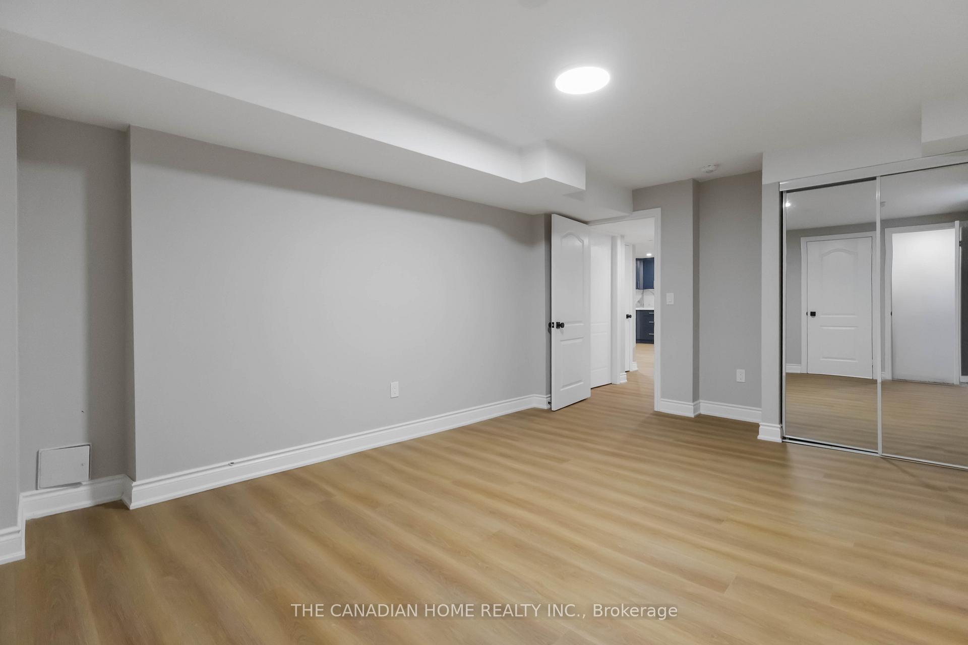 Photo 41 of 14 Fallingbrook Street, Whitby, Pringle Creek — HOMEH