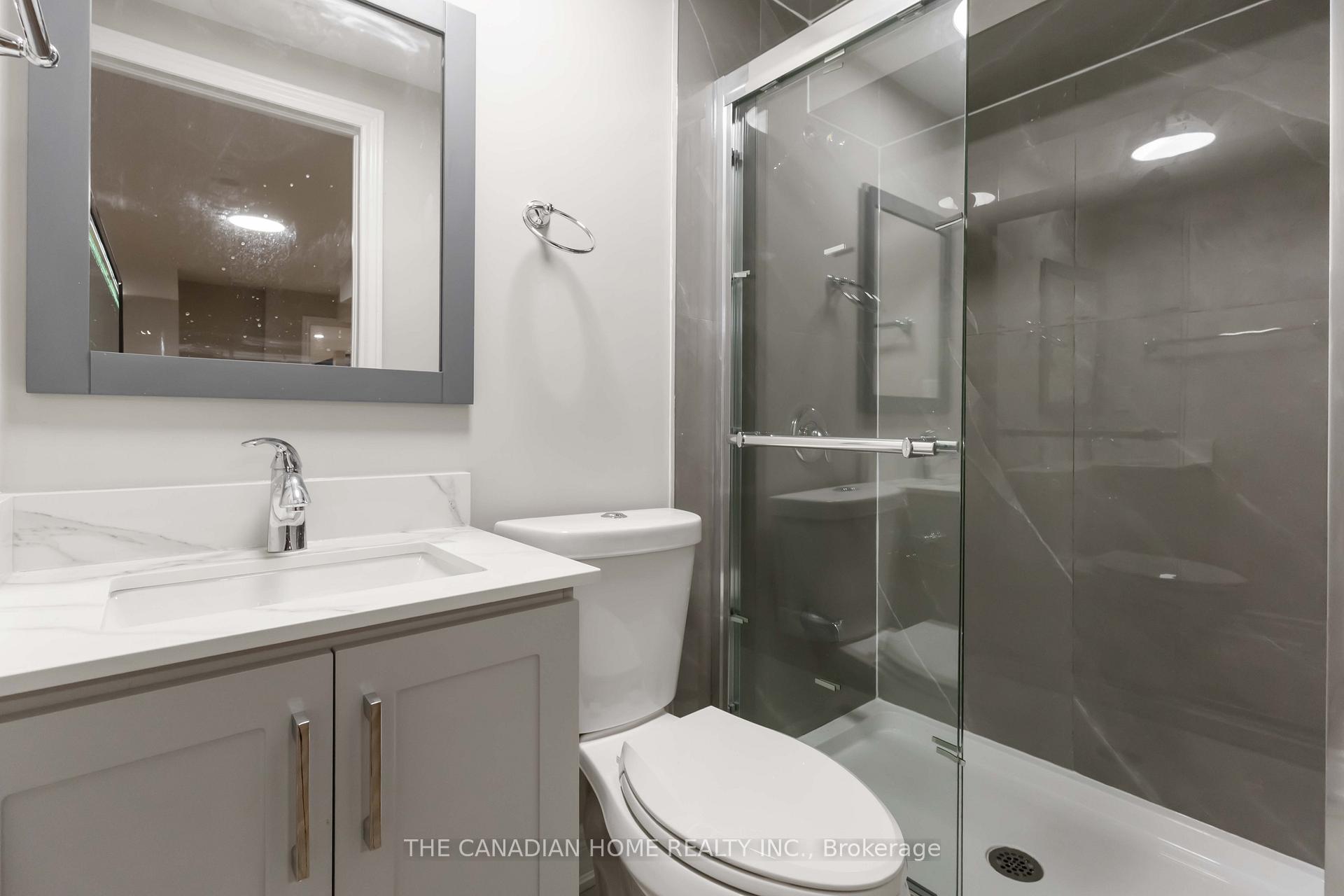 Photo 43 of 14 Fallingbrook Street, Whitby, Pringle Creek — HOMEH