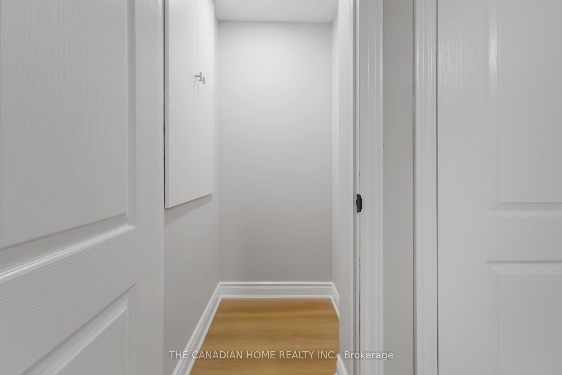 Photo 44 of 14 Fallingbrook Street, Whitby, Pringle Creek — HOMEH