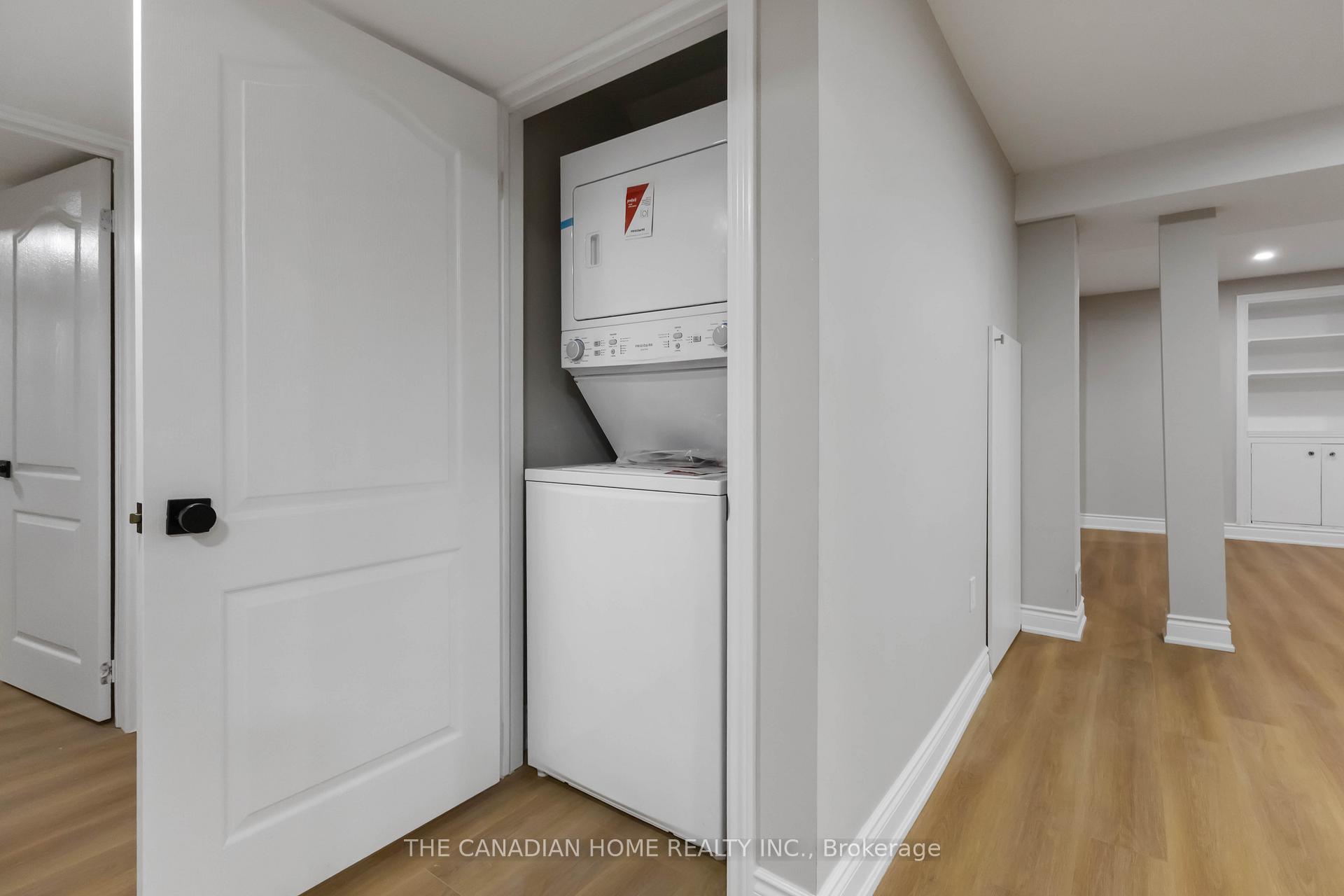 Photo 45 of 14 Fallingbrook Street, Whitby, Pringle Creek — HOMEH