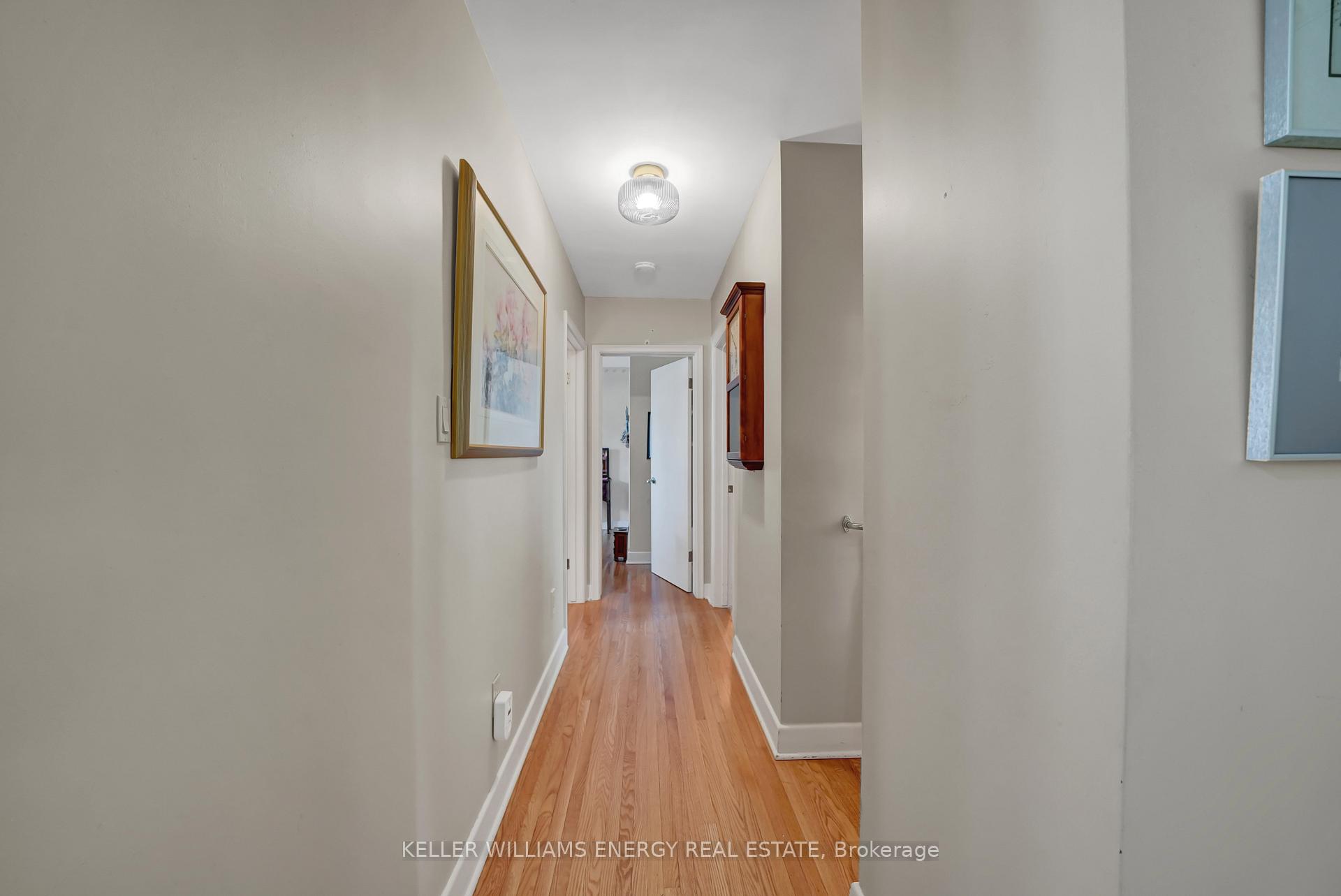 Photo 19 of 15 Southwood Crescent, Belleville, Belleville Ward — HOMEH
