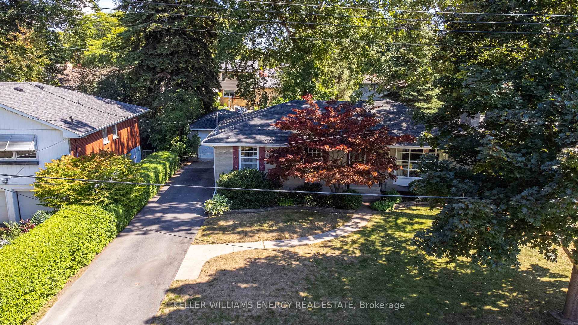Photo 41 of 15 Southwood Crescent, Belleville, Belleville Ward — HOMEH