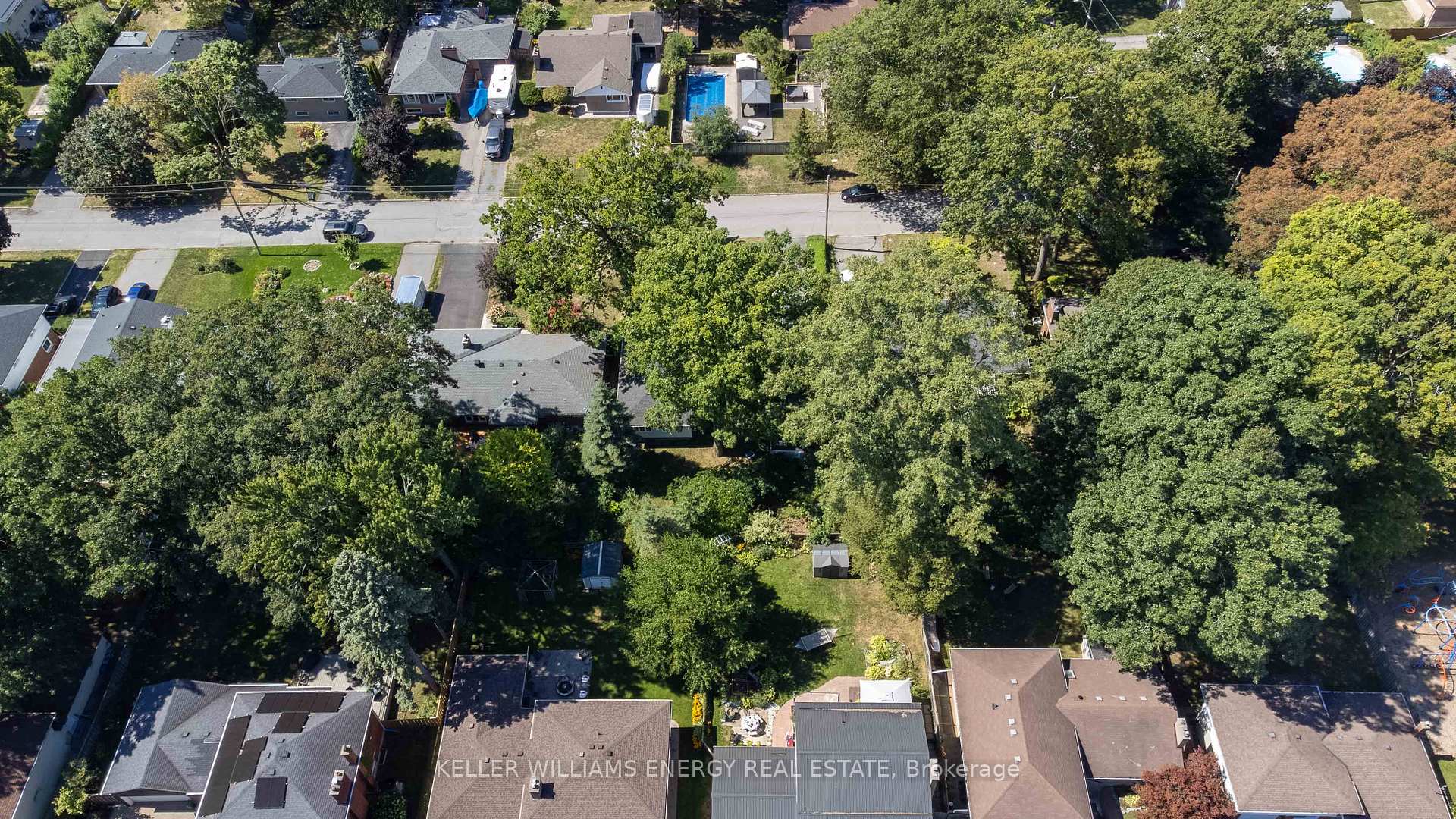 Photo 44 of 15 Southwood Crescent, Belleville, Belleville Ward — HOMEH