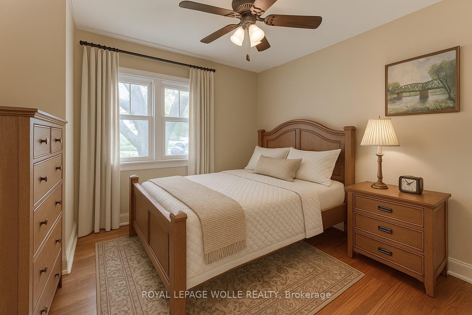 Photo 9 of 56 Roslin Avenue S, Waterloo — HOMEH