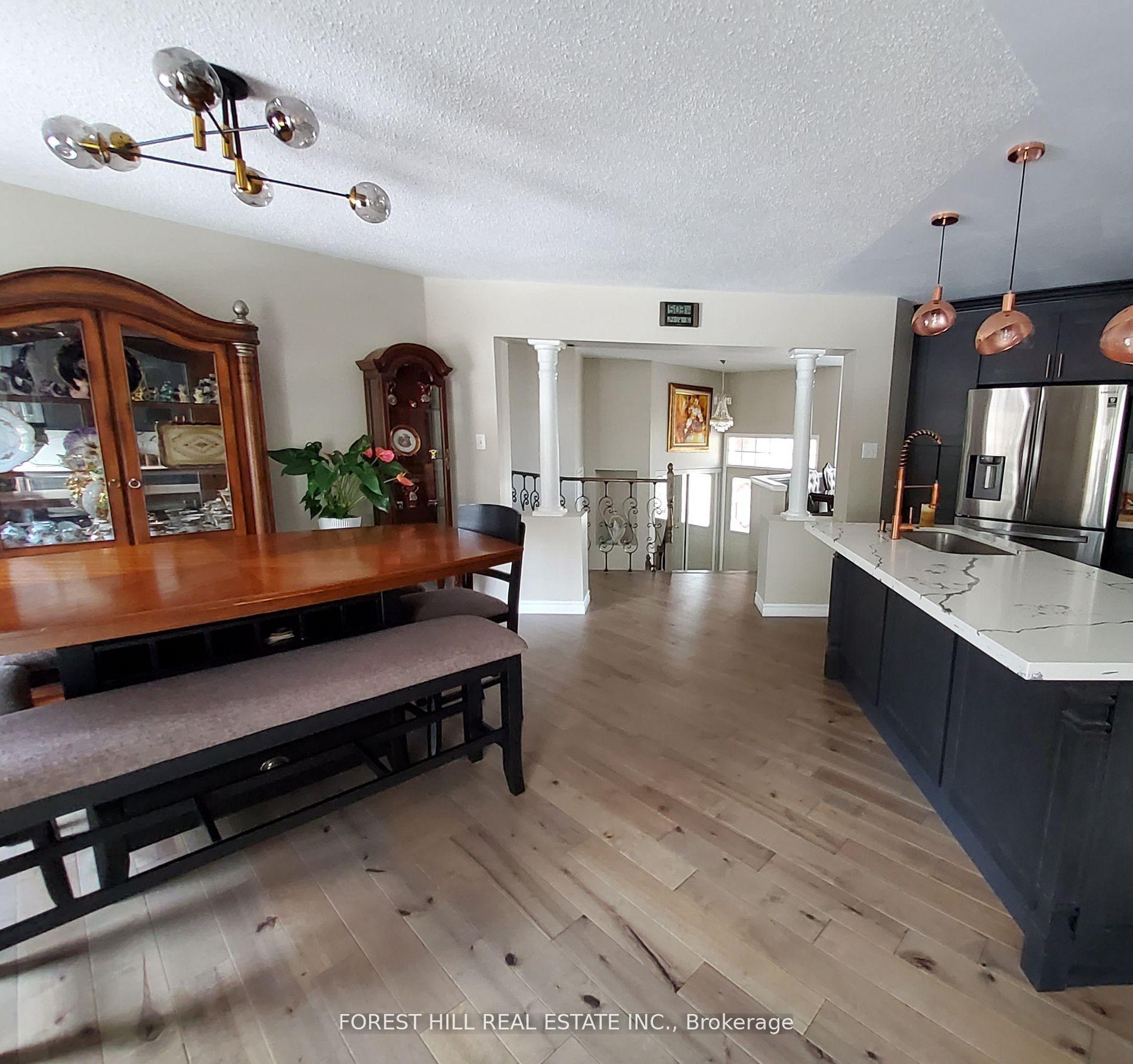 Photo 7 of 7 Tamarack Way, Wasaga Beach — HOMEH