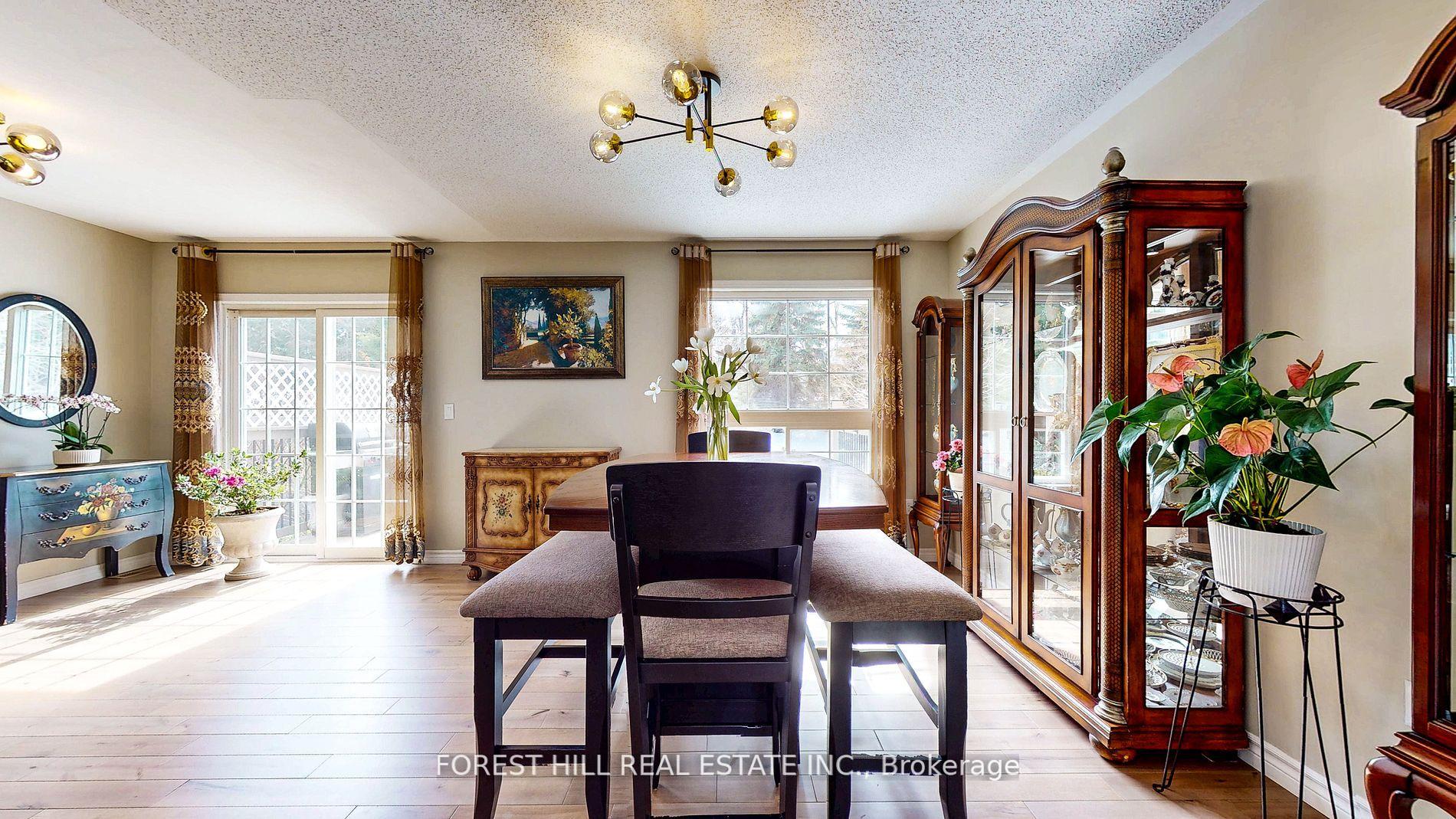 Photo 13 of 7 Tamarack Way, Wasaga Beach — HOMEH
