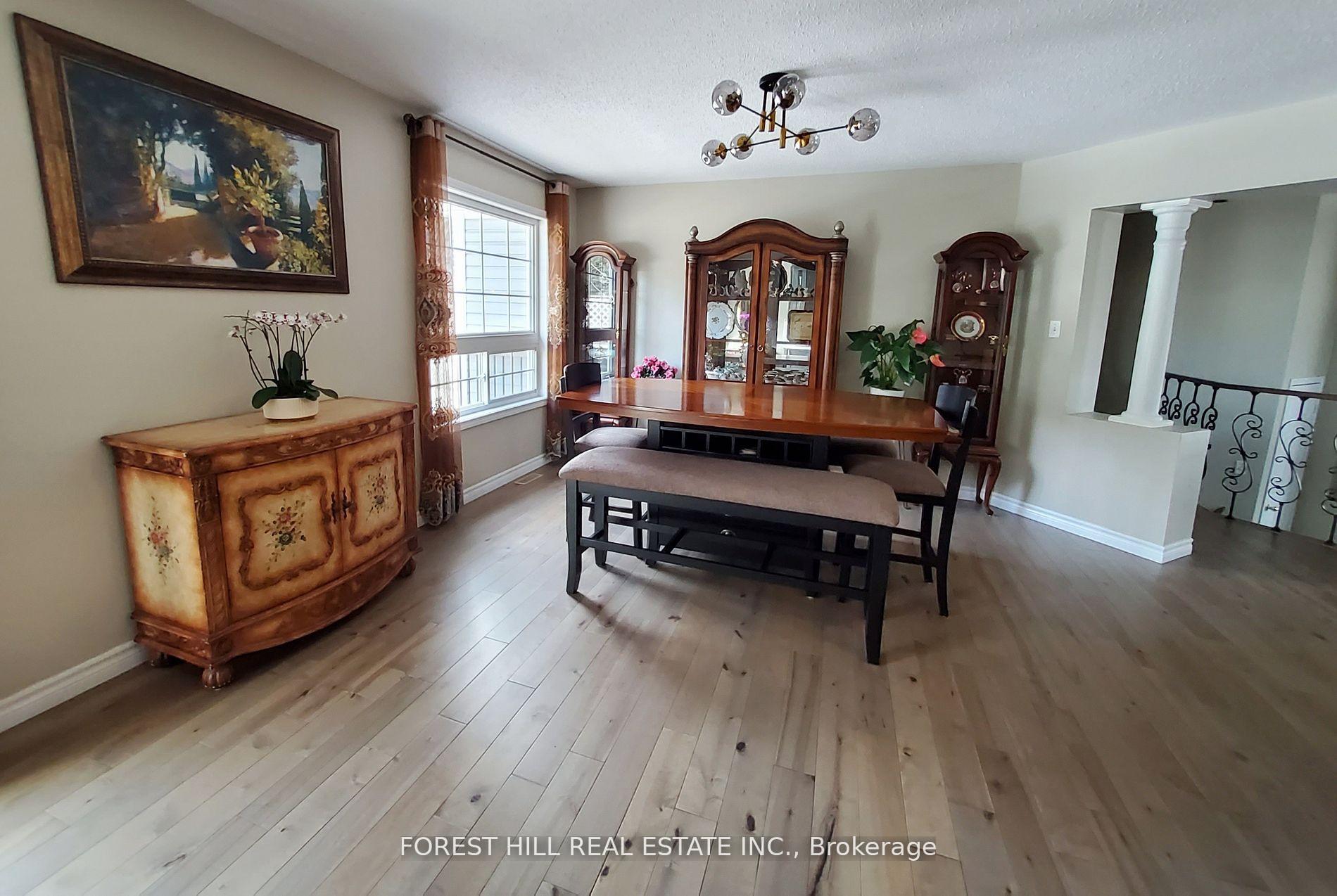 Photo 14 of 7 Tamarack Way, Wasaga Beach — HOMEH