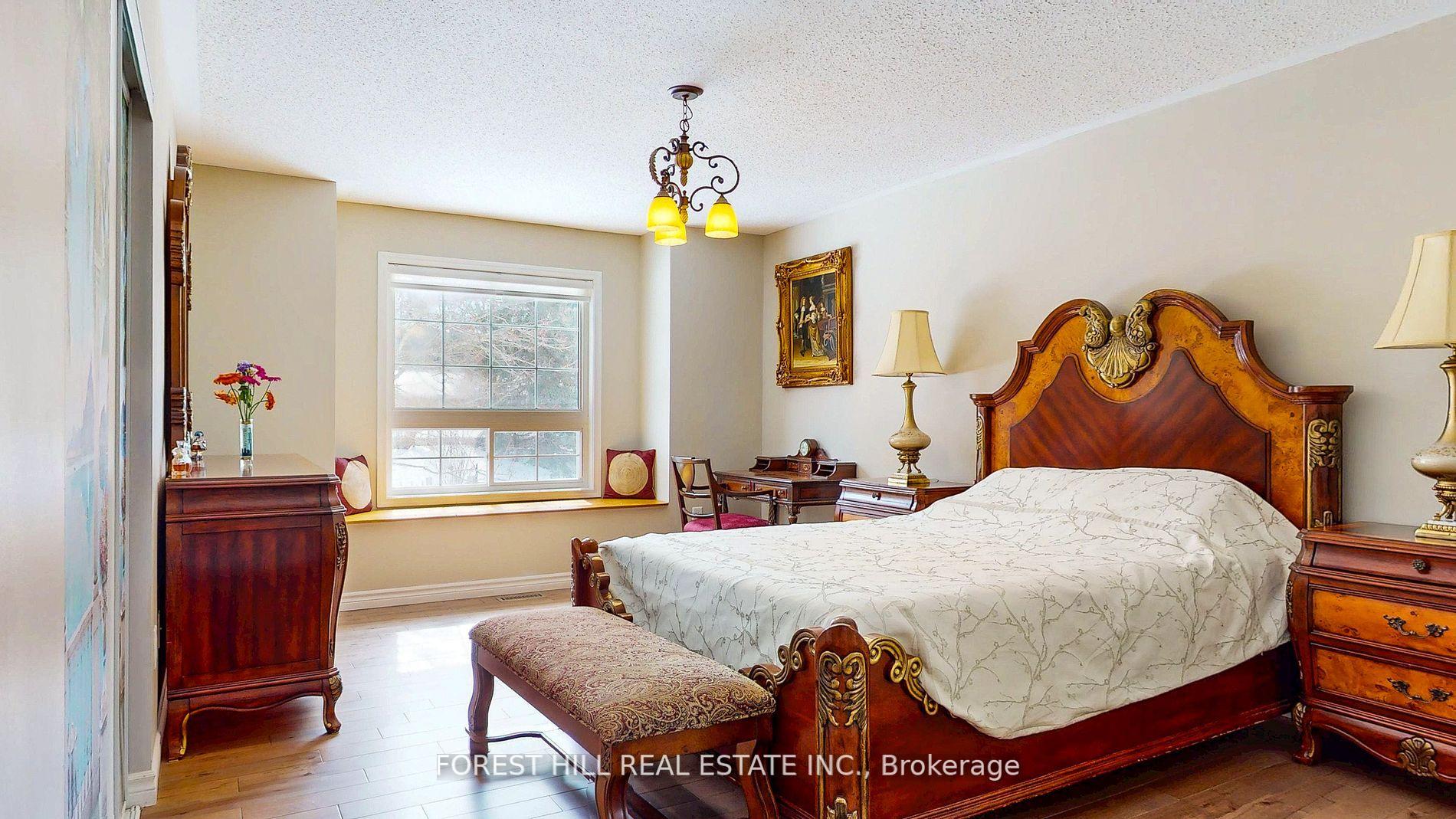 Photo 16 of 7 Tamarack Way, Wasaga Beach — HOMEH