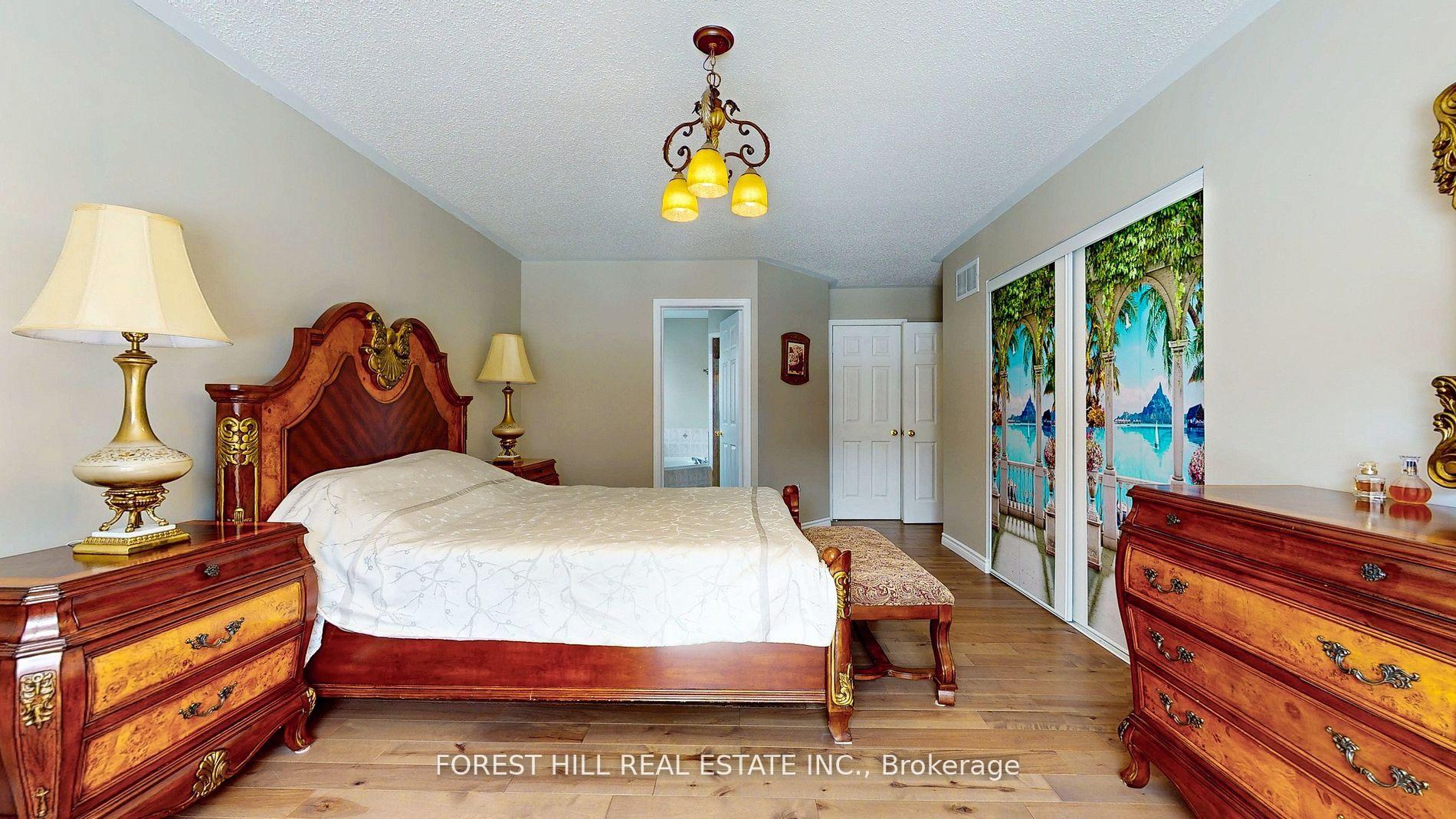 Photo 17 of 7 Tamarack Way, Wasaga Beach — HOMEH