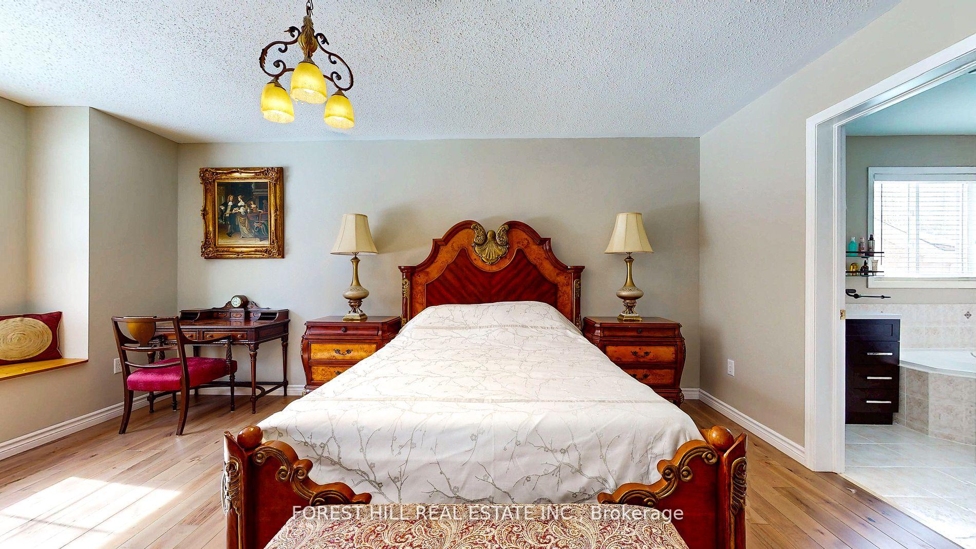 Photo 18 of 7 Tamarack Way, Wasaga Beach — HOMEH