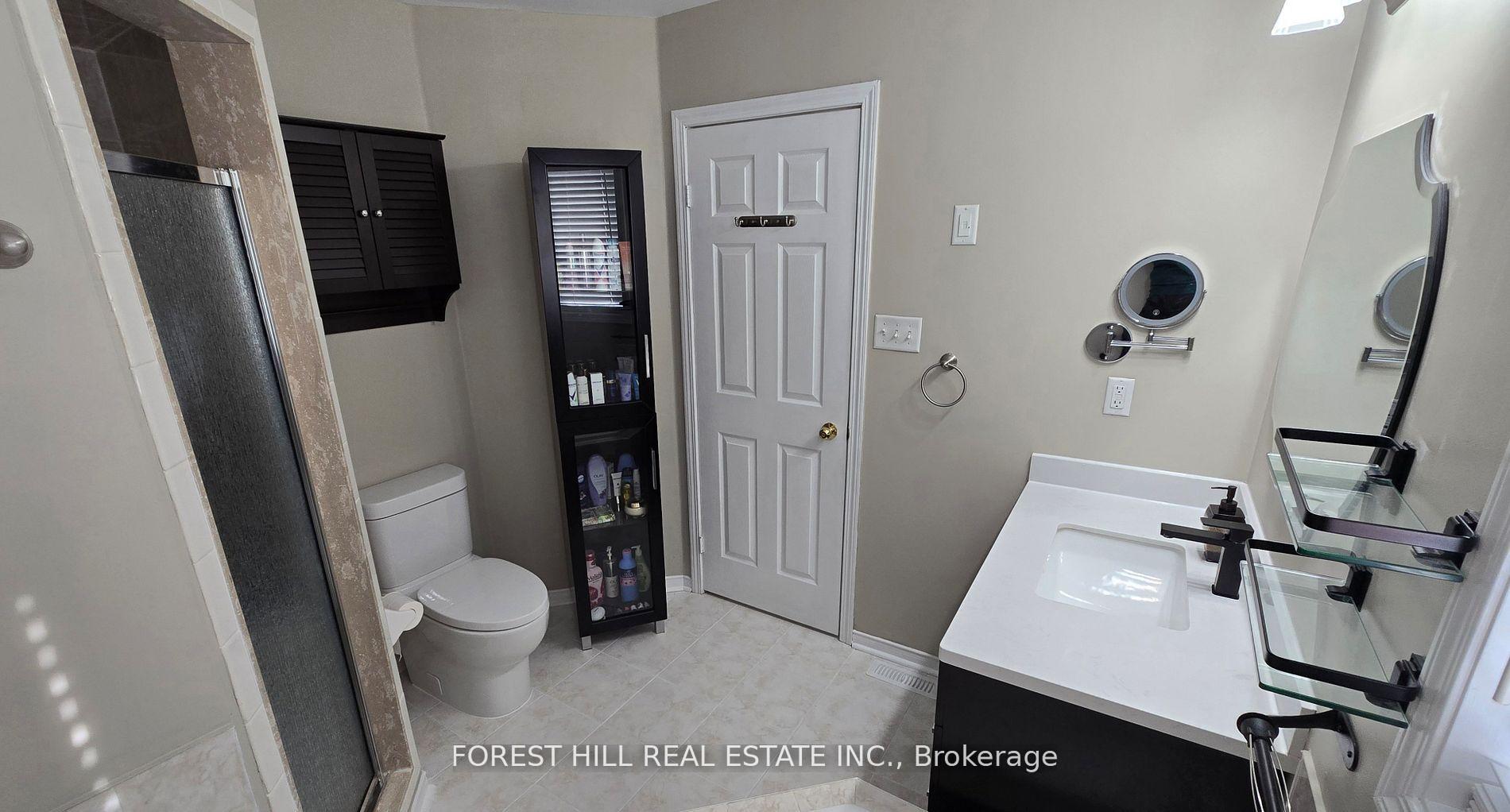 Photo 19 of 7 Tamarack Way, Wasaga Beach — HOMEH