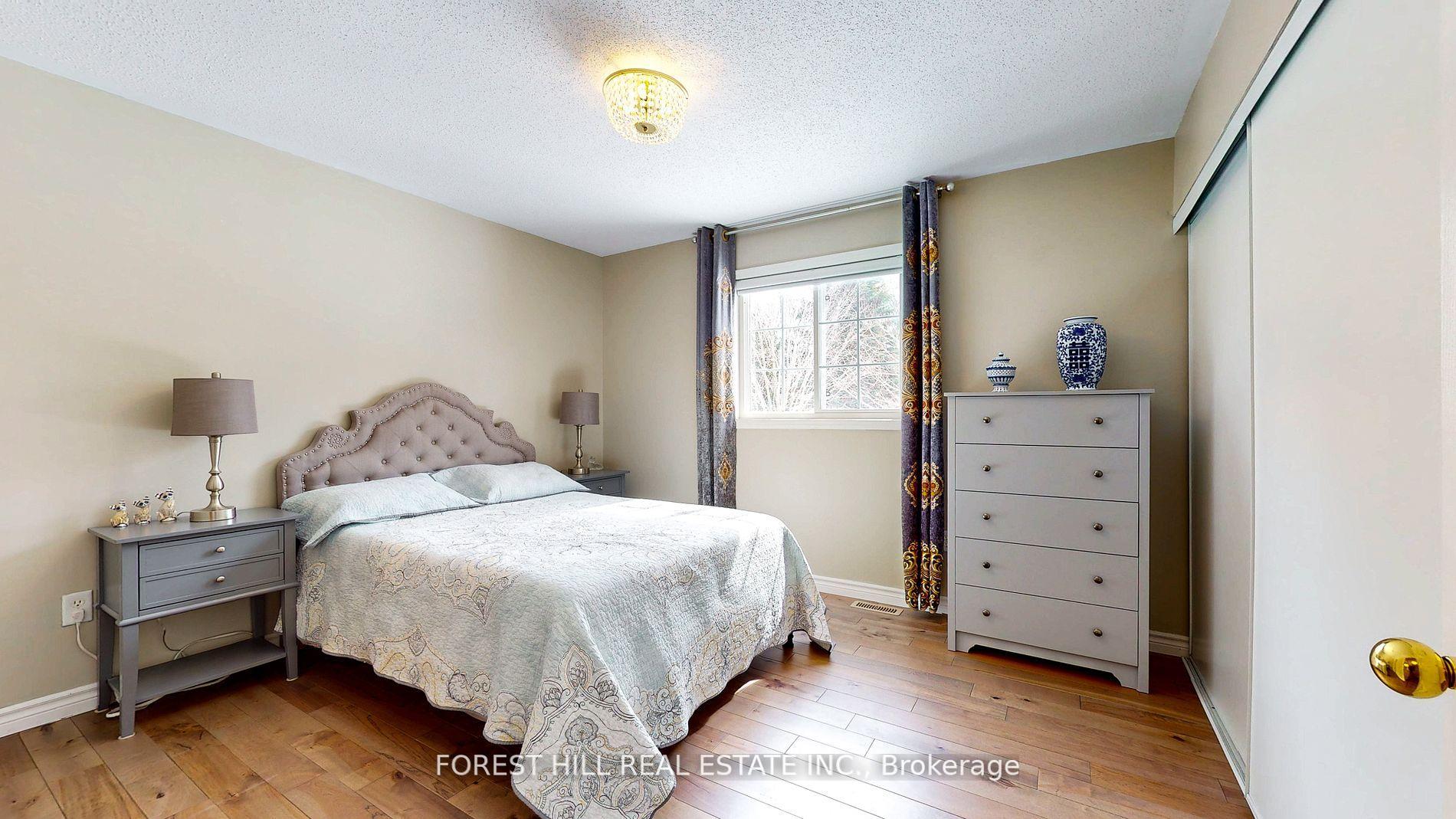 Photo 22 of 7 Tamarack Way, Wasaga Beach — HOMEH