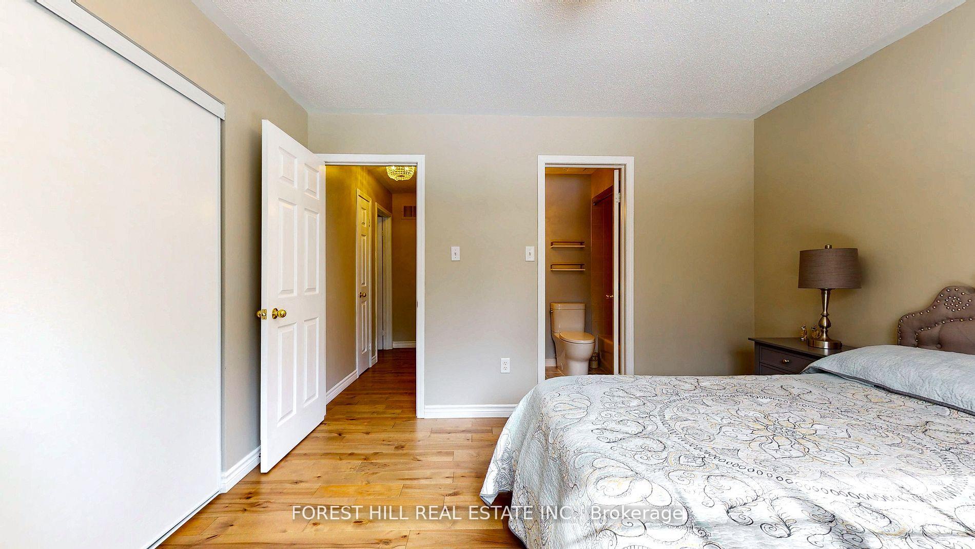 Photo 23 of 7 Tamarack Way, Wasaga Beach — HOMEH
