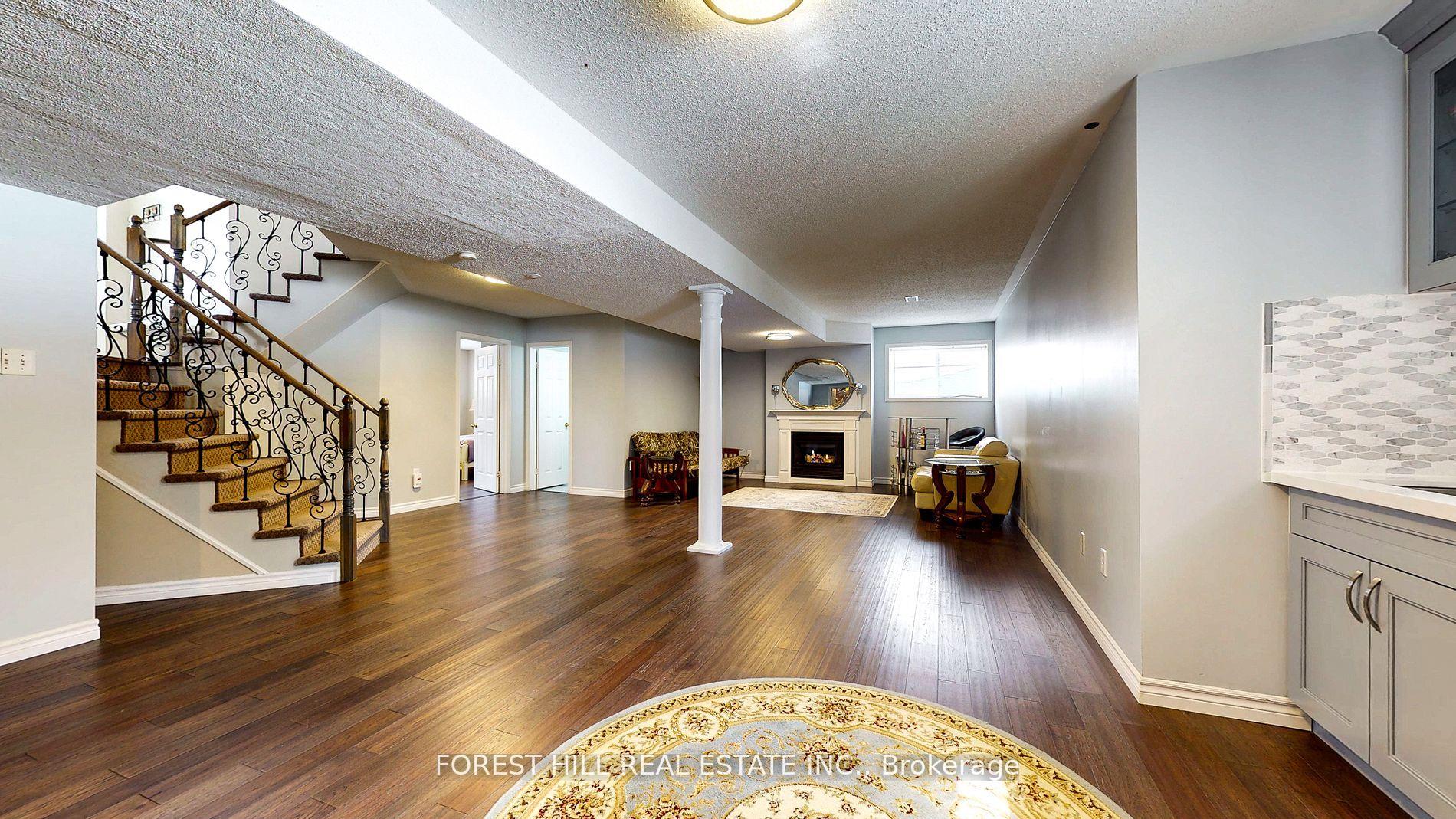Photo 27 of 7 Tamarack Way, Wasaga Beach — HOMEH