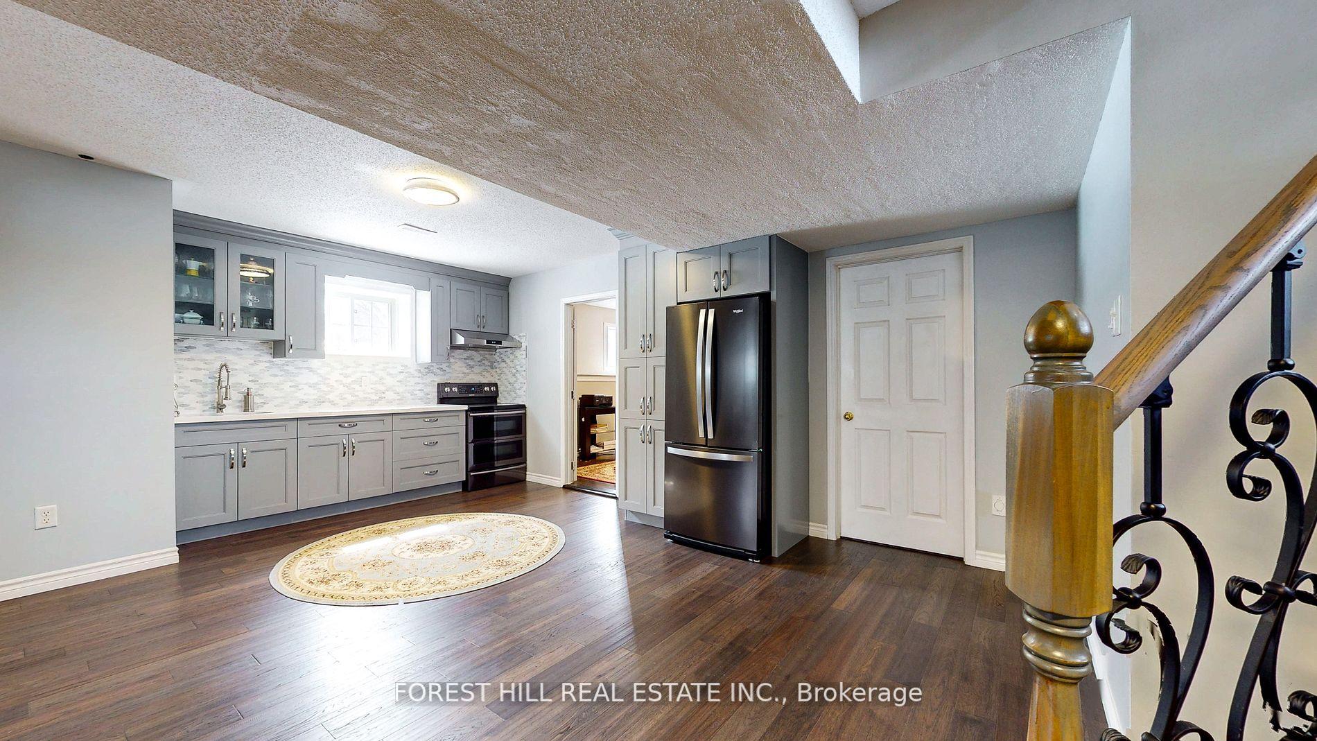 Photo 29 of 7 Tamarack Way, Wasaga Beach — HOMEH