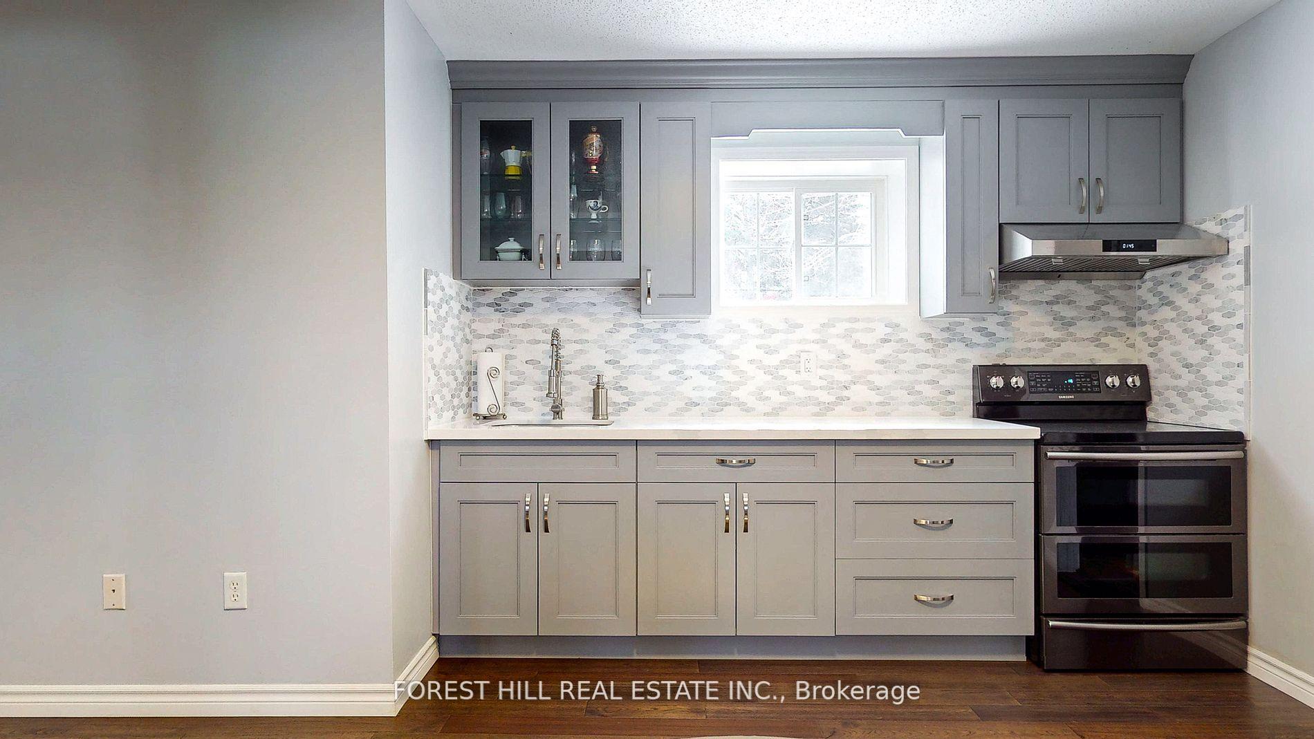 Photo 30 of 7 Tamarack Way, Wasaga Beach — HOMEH