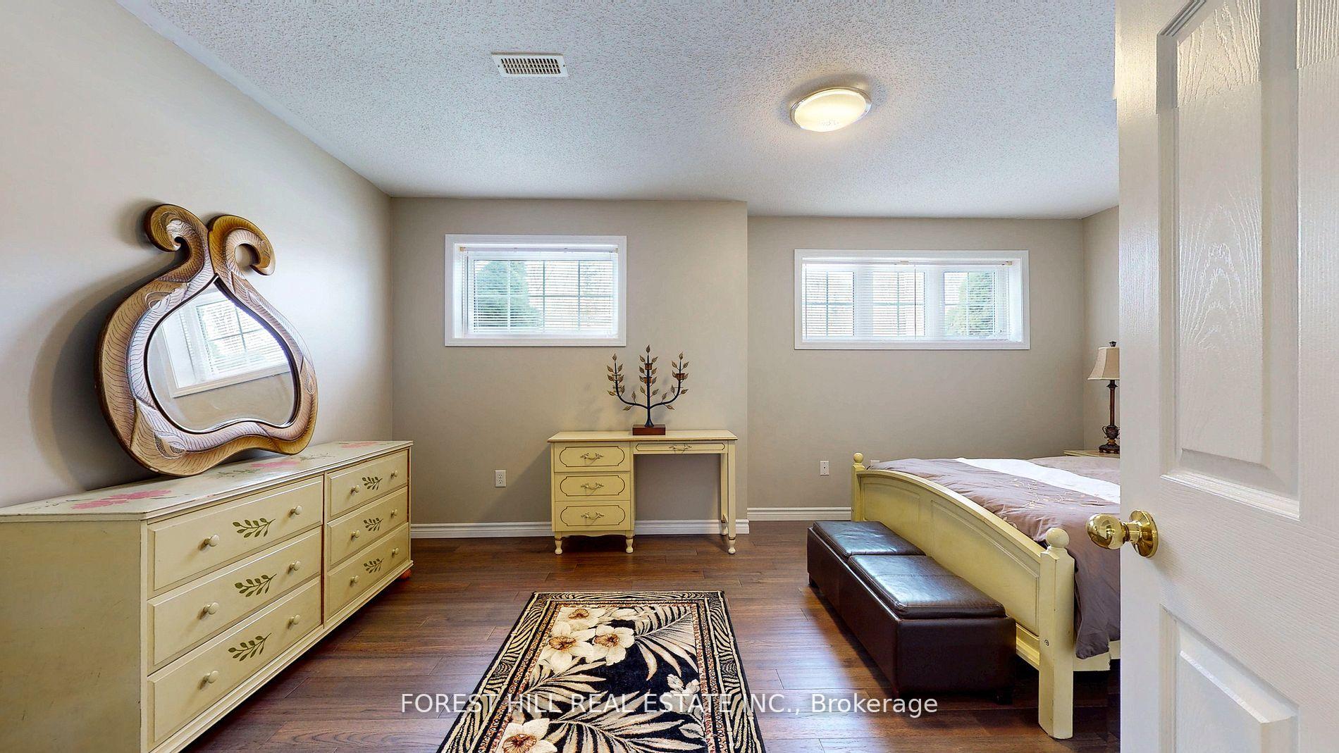 Photo 31 of 7 Tamarack Way, Wasaga Beach — HOMEH