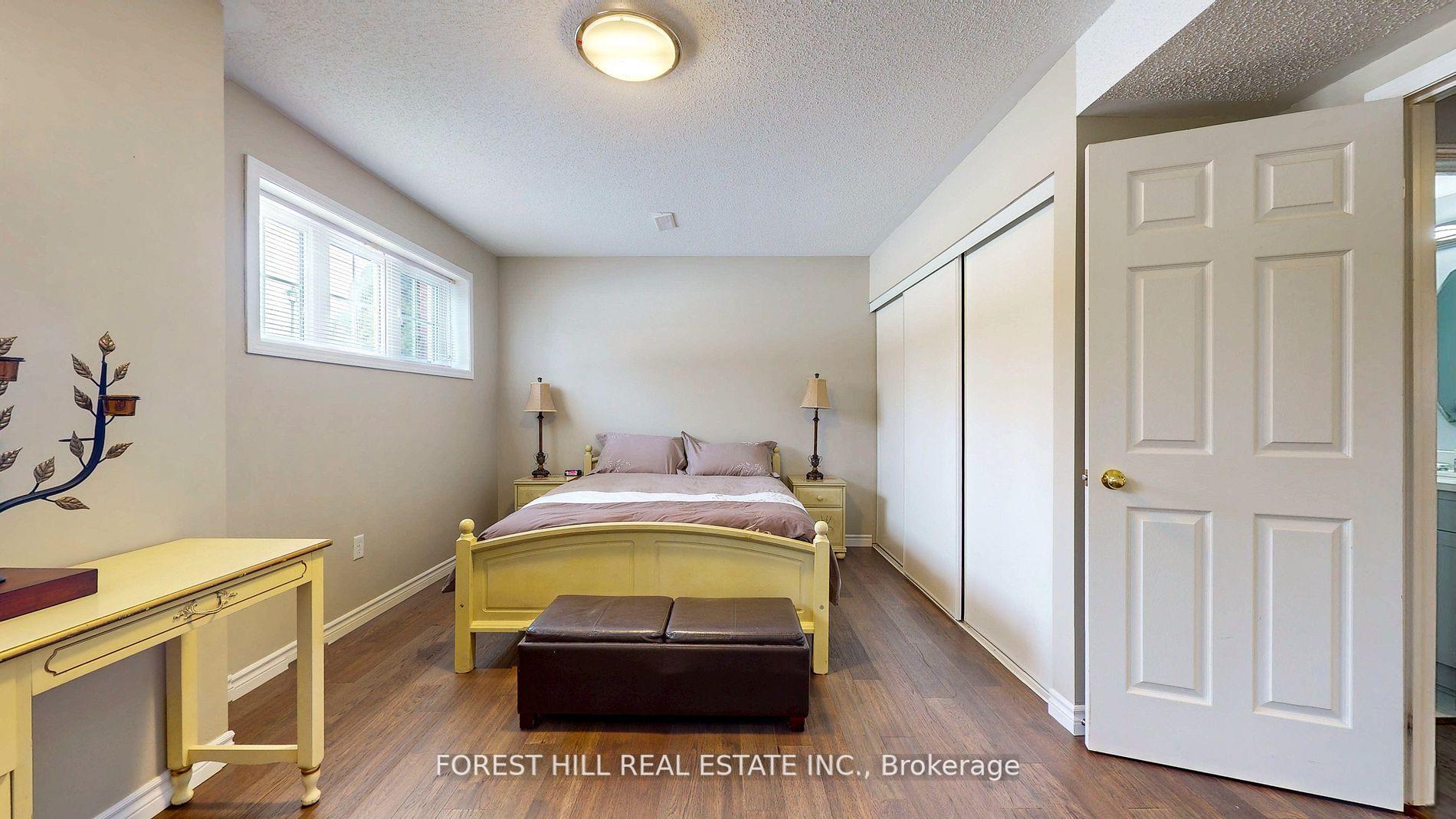 Photo 32 of 7 Tamarack Way, Wasaga Beach — HOMEH