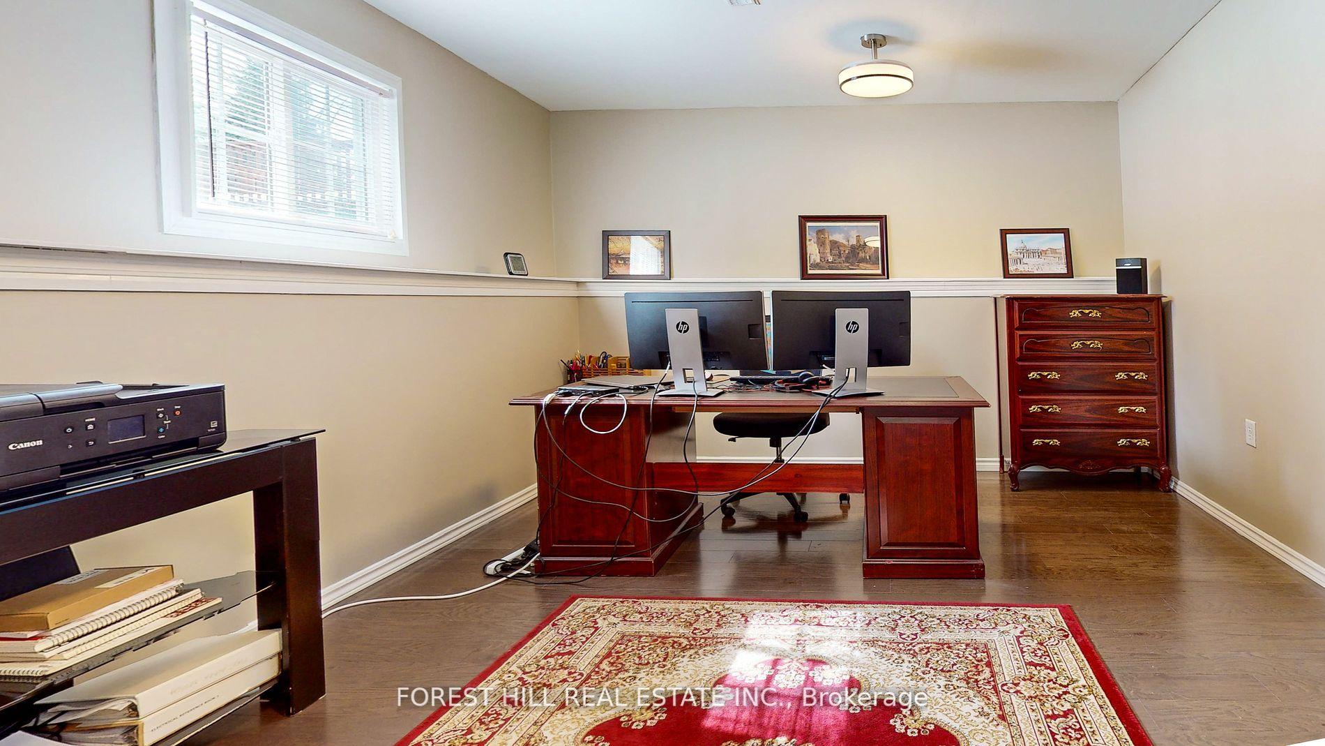 Photo 33 of 7 Tamarack Way, Wasaga Beach — HOMEH