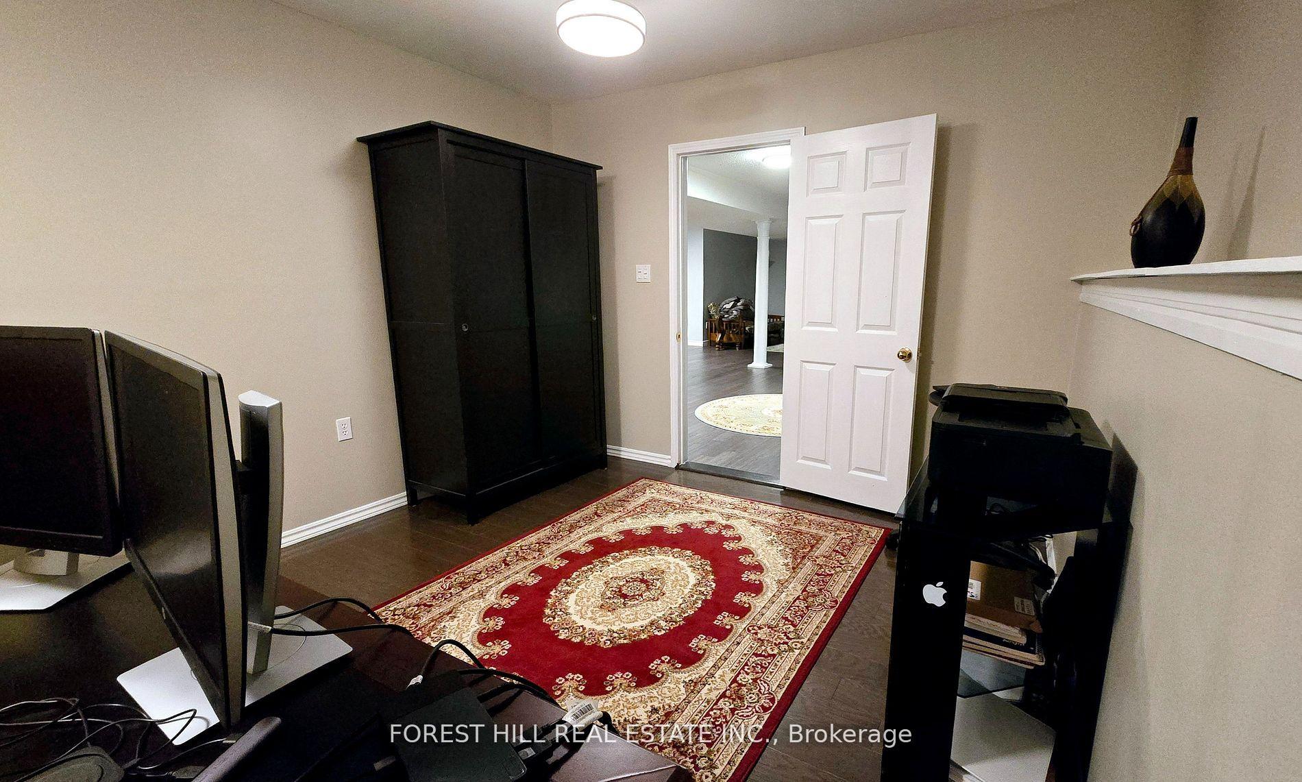 Photo 34 of 7 Tamarack Way, Wasaga Beach — HOMEH