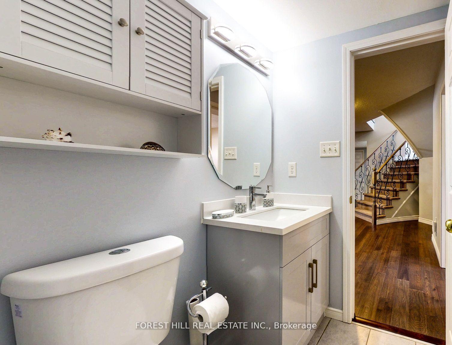 Photo 36 of 7 Tamarack Way, Wasaga Beach — HOMEH