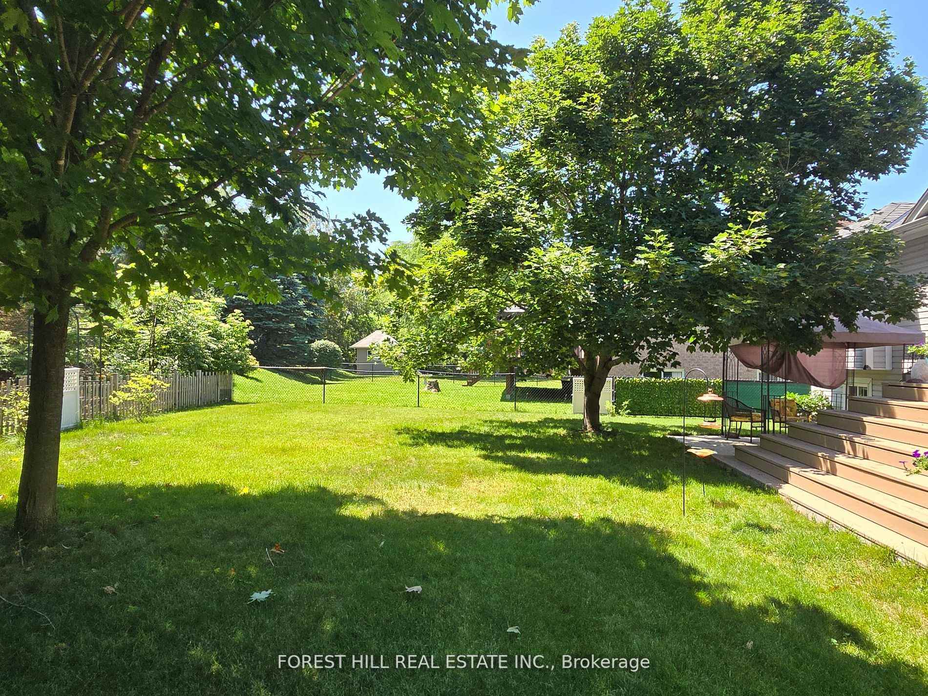 Photo 41 of 7 Tamarack Way, Wasaga Beach — HOMEH