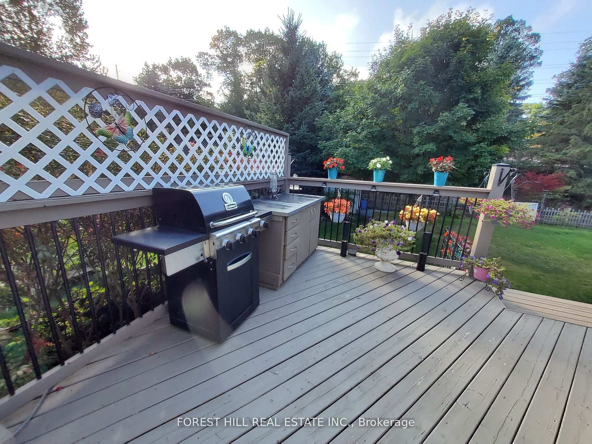Photo 42 of 7 Tamarack Way, Wasaga Beach — HOMEH