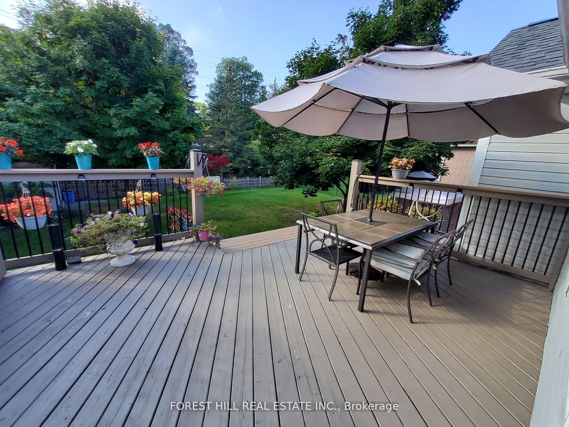 Photo 43 of 7 Tamarack Way, Wasaga Beach — HOMEH