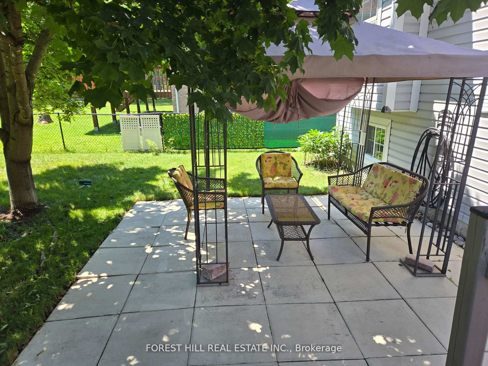 Photo 44 of 7 Tamarack Way, Wasaga Beach — HOMEH
