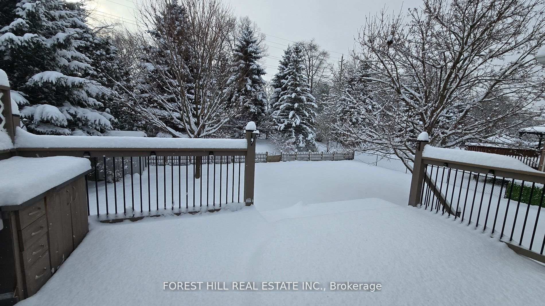 Photo 45 of 7 Tamarack Way, Wasaga Beach — HOMEH