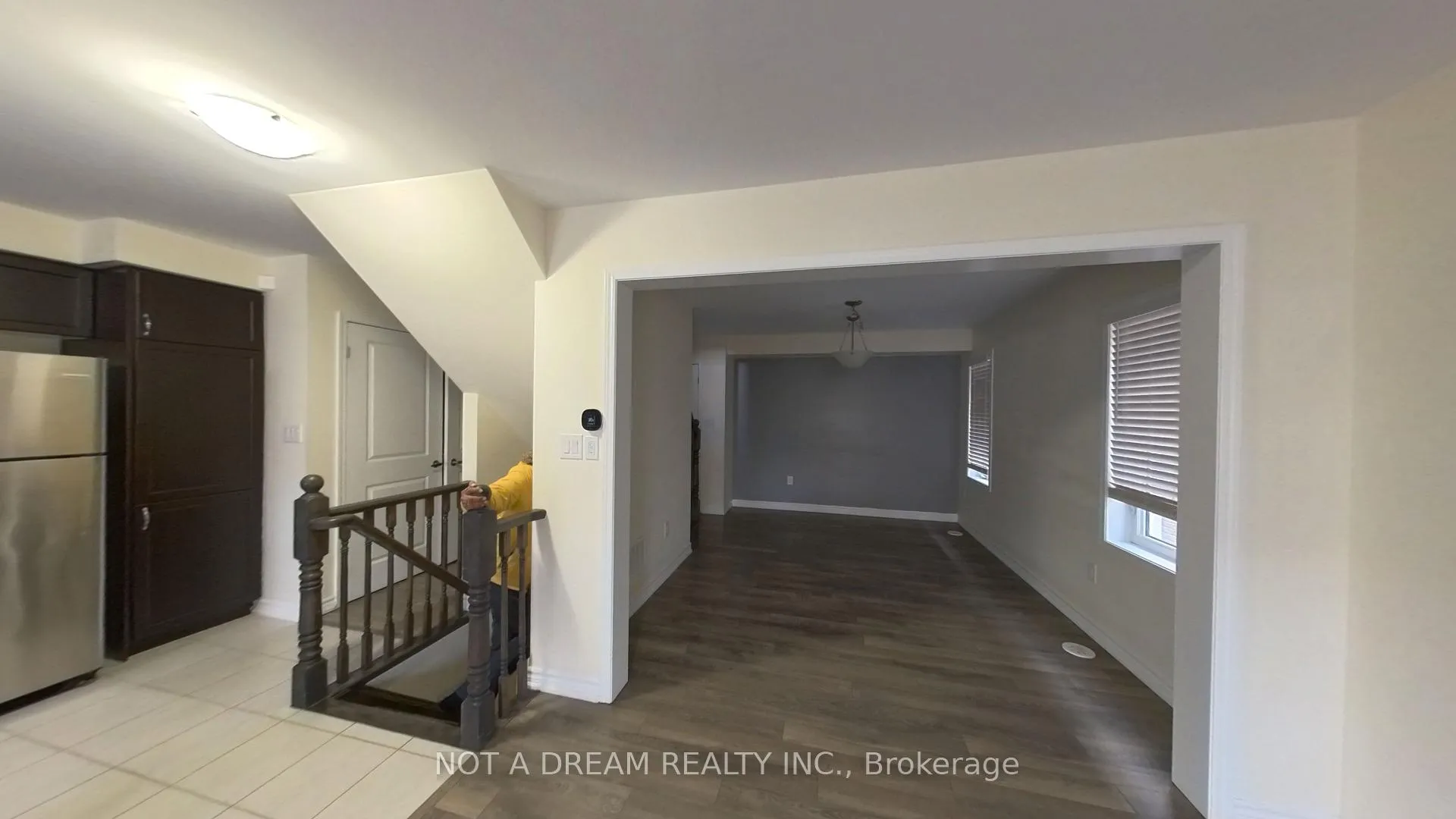 Photo 13 of 11 Bluegill Crescent, Whitby, Rural Whitby — HOMEH