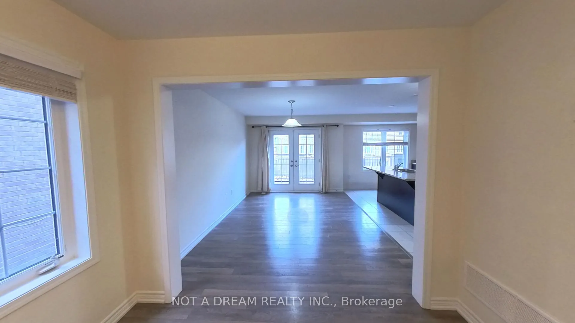 Photo 14 of 11 Bluegill Crescent, Whitby, Rural Whitby — HOMEH