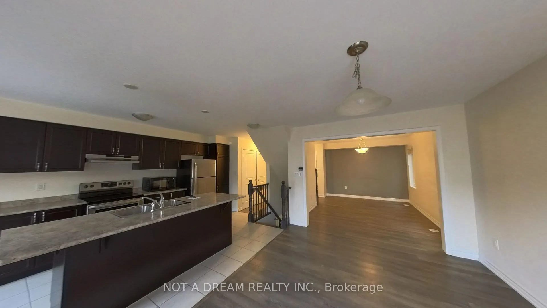 Photo 19 of 11 Bluegill Crescent, Whitby, Rural Whitby — HOMEH