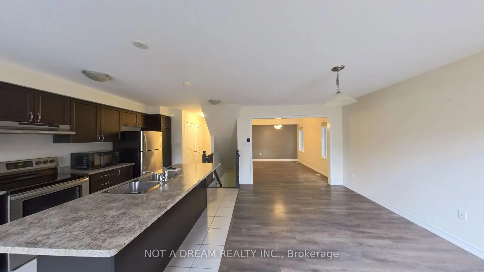 Photo 20 of 11 Bluegill Crescent, Whitby, Rural Whitby — HOMEH
