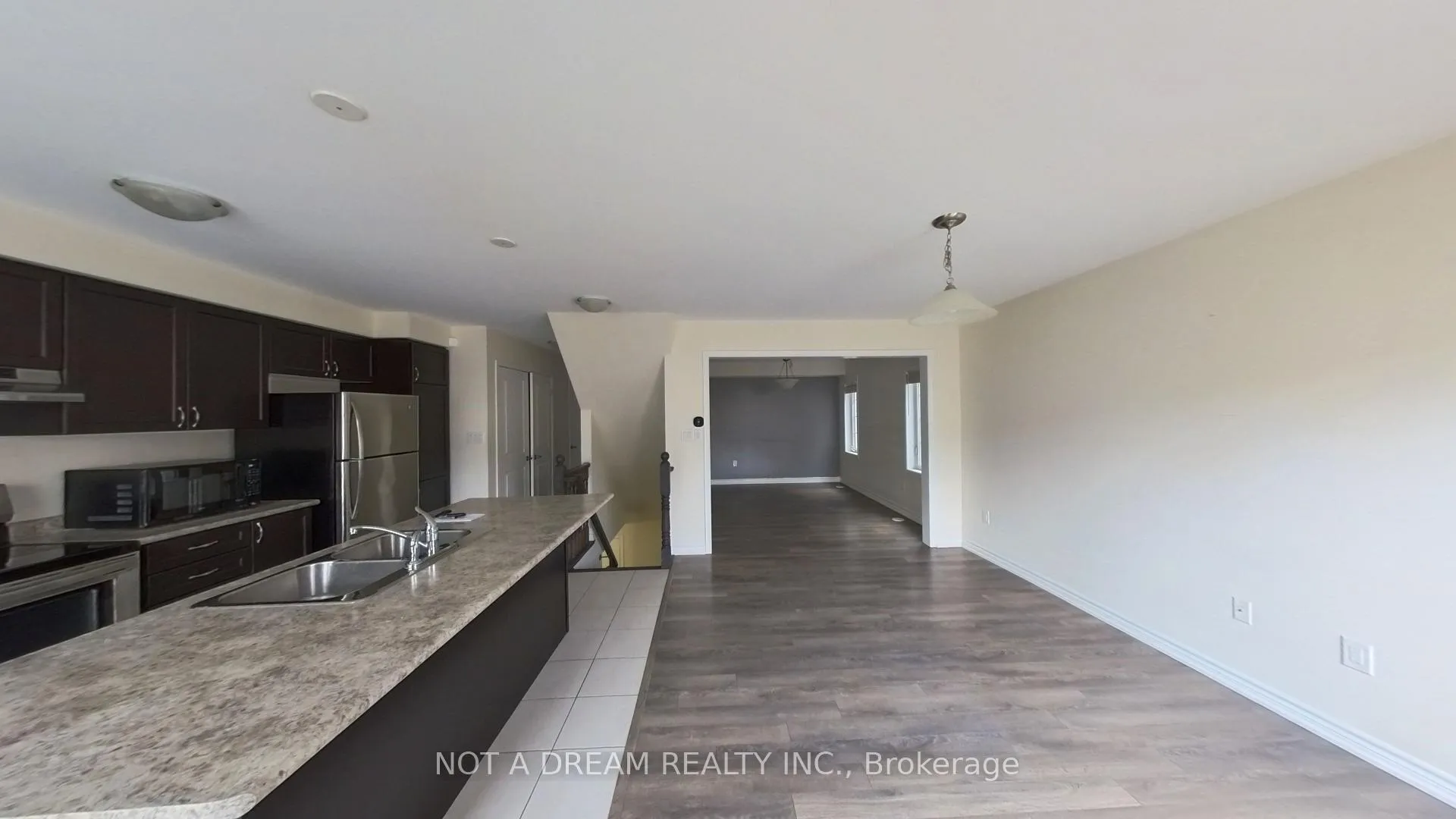 Photo 21 of 11 Bluegill Crescent, Whitby, Rural Whitby — HOMEH