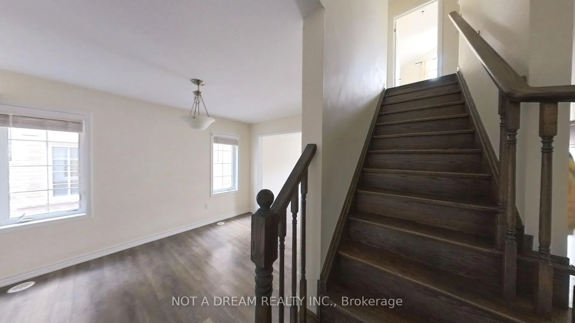 Photo 23 of 11 Bluegill Crescent, Whitby, Rural Whitby — HOMEH
