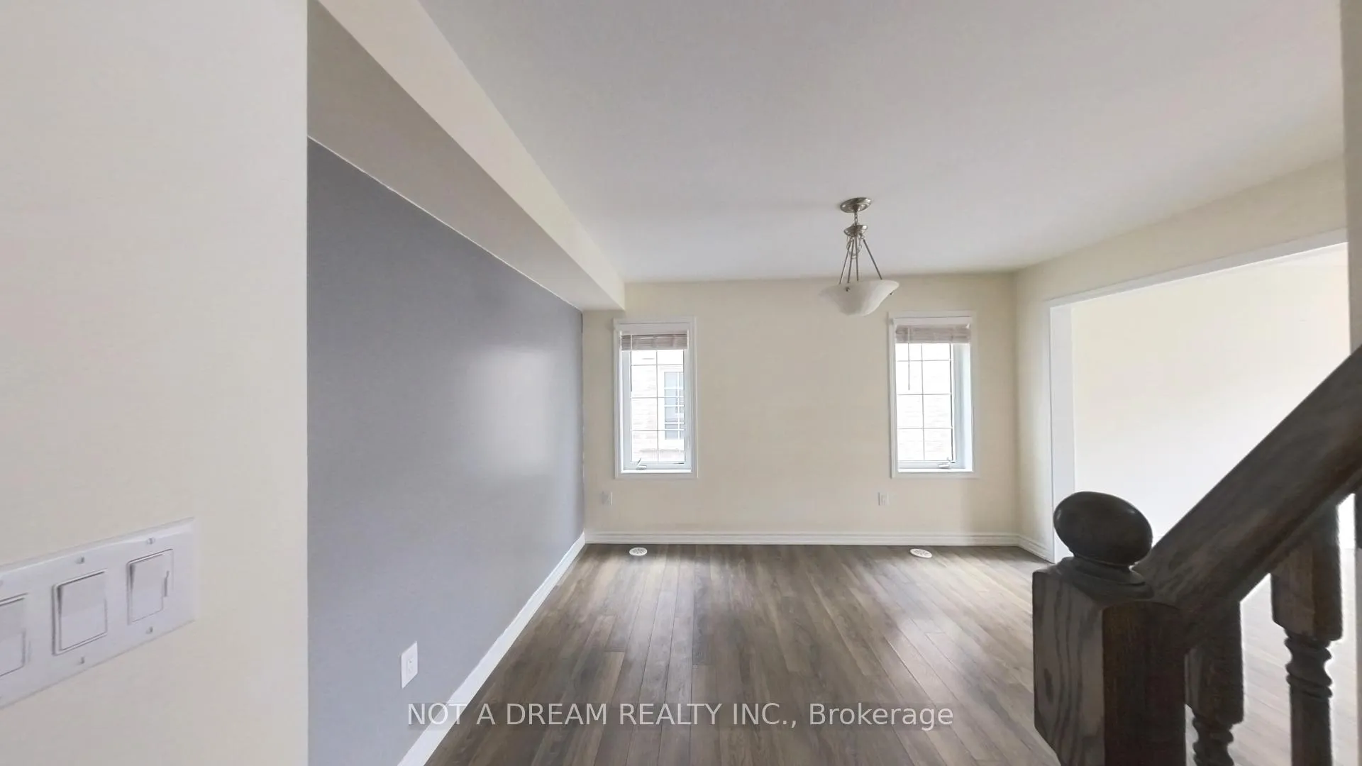 Photo 25 of 11 Bluegill Crescent, Whitby, Rural Whitby — HOMEH