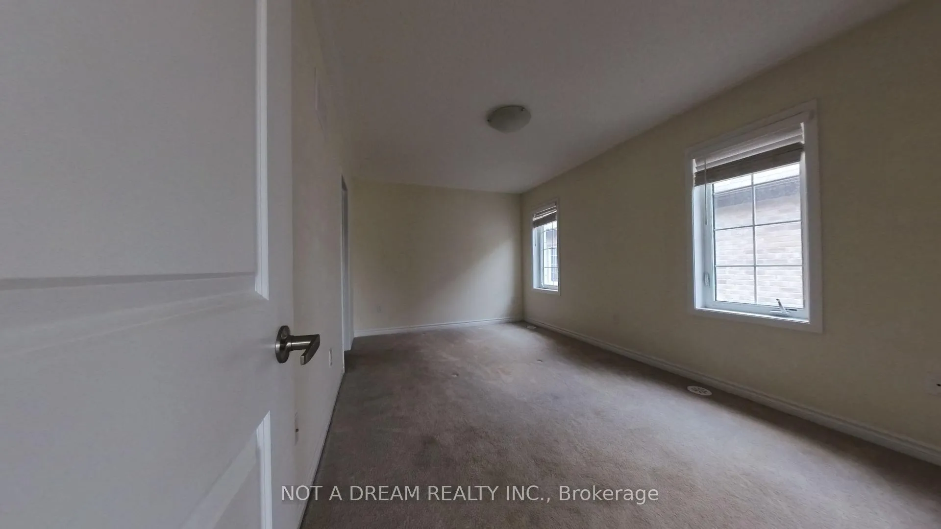 Photo 29 of 11 Bluegill Crescent, Whitby, Rural Whitby — HOMEH