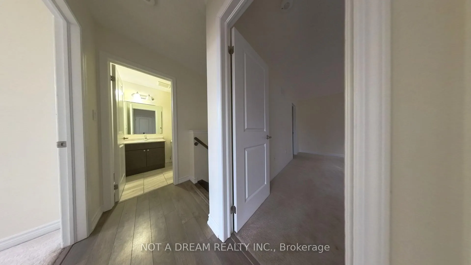 Photo 30 of 11 Bluegill Crescent, Whitby, Rural Whitby — HOMEH