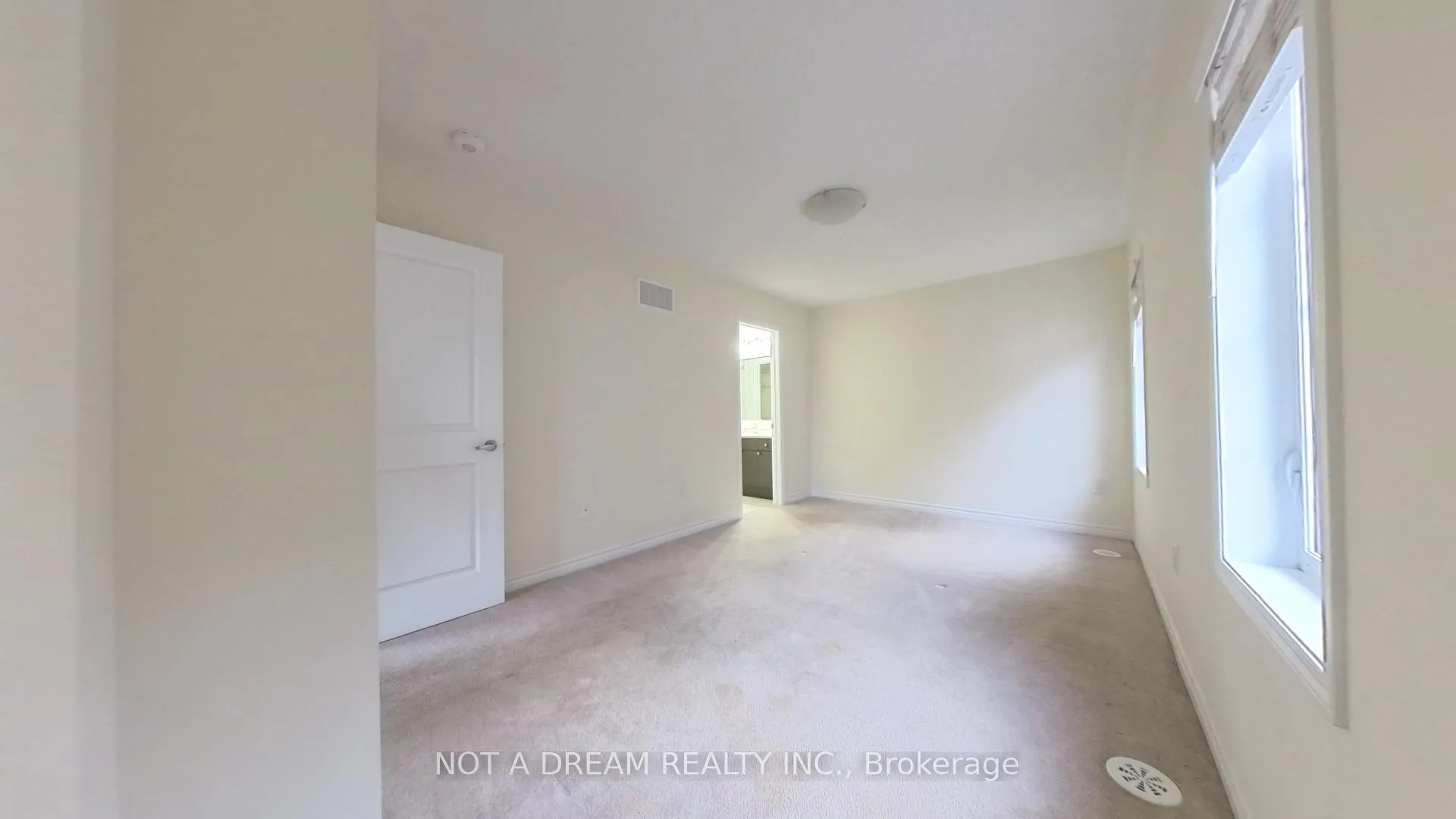 Photo 31 of 11 Bluegill Crescent, Whitby, Rural Whitby — HOMEH