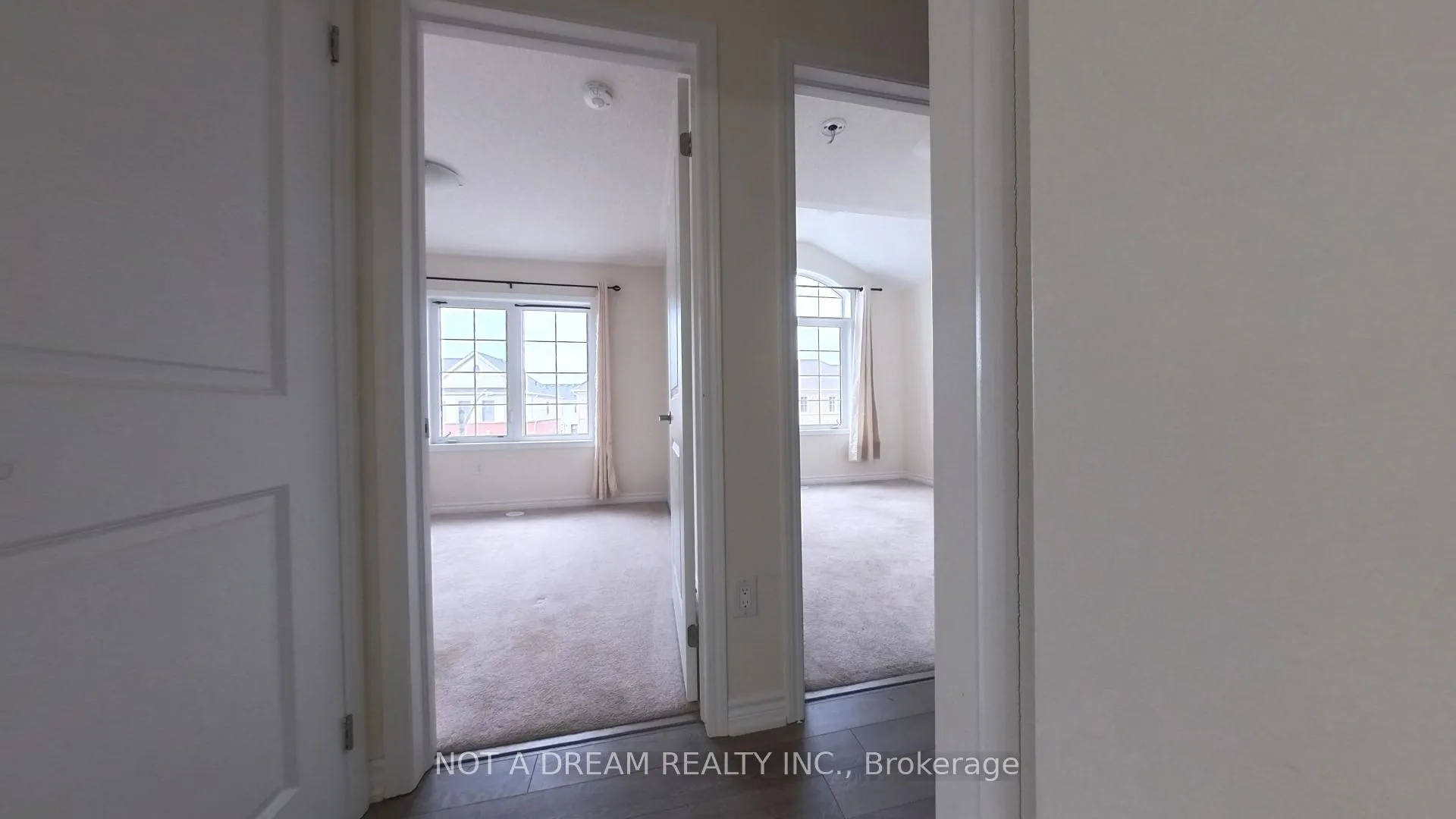 Photo 38 of 11 Bluegill Crescent, Whitby, Rural Whitby — HOMEH