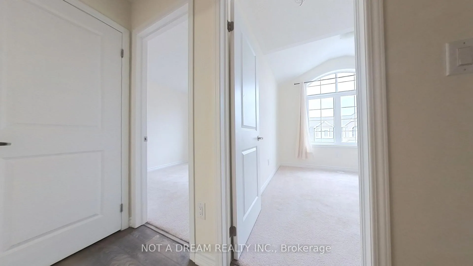 Photo 39 of 11 Bluegill Crescent, Whitby, Rural Whitby — HOMEH