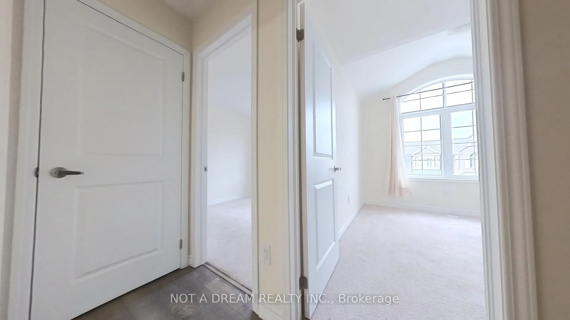 Photo 40 of 11 Bluegill Crescent, Whitby, Rural Whitby — HOMEH