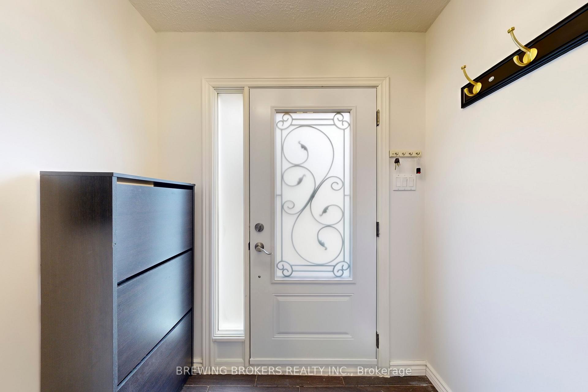Photo 25 of 78 Colleen Street, Vaughan, Crestwood-Springfarm-Yorkhill — HOMEH