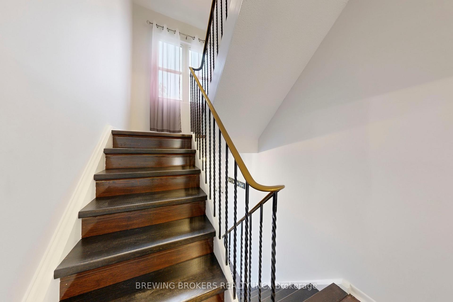 Photo 26 of 78 Colleen Street, Vaughan, Crestwood-Springfarm-Yorkhill — HOMEH