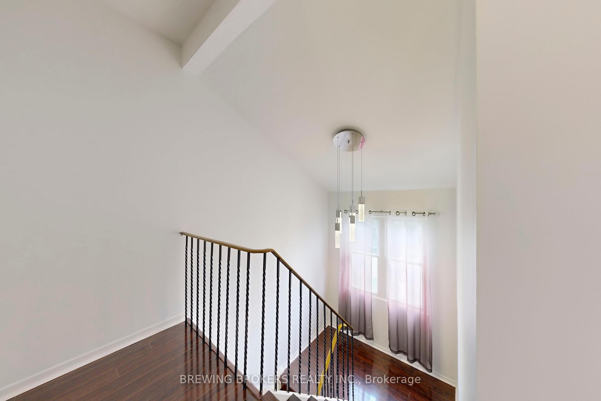 Photo 27 of 78 Colleen Street, Vaughan, Crestwood-Springfarm-Yorkhill — HOMEH